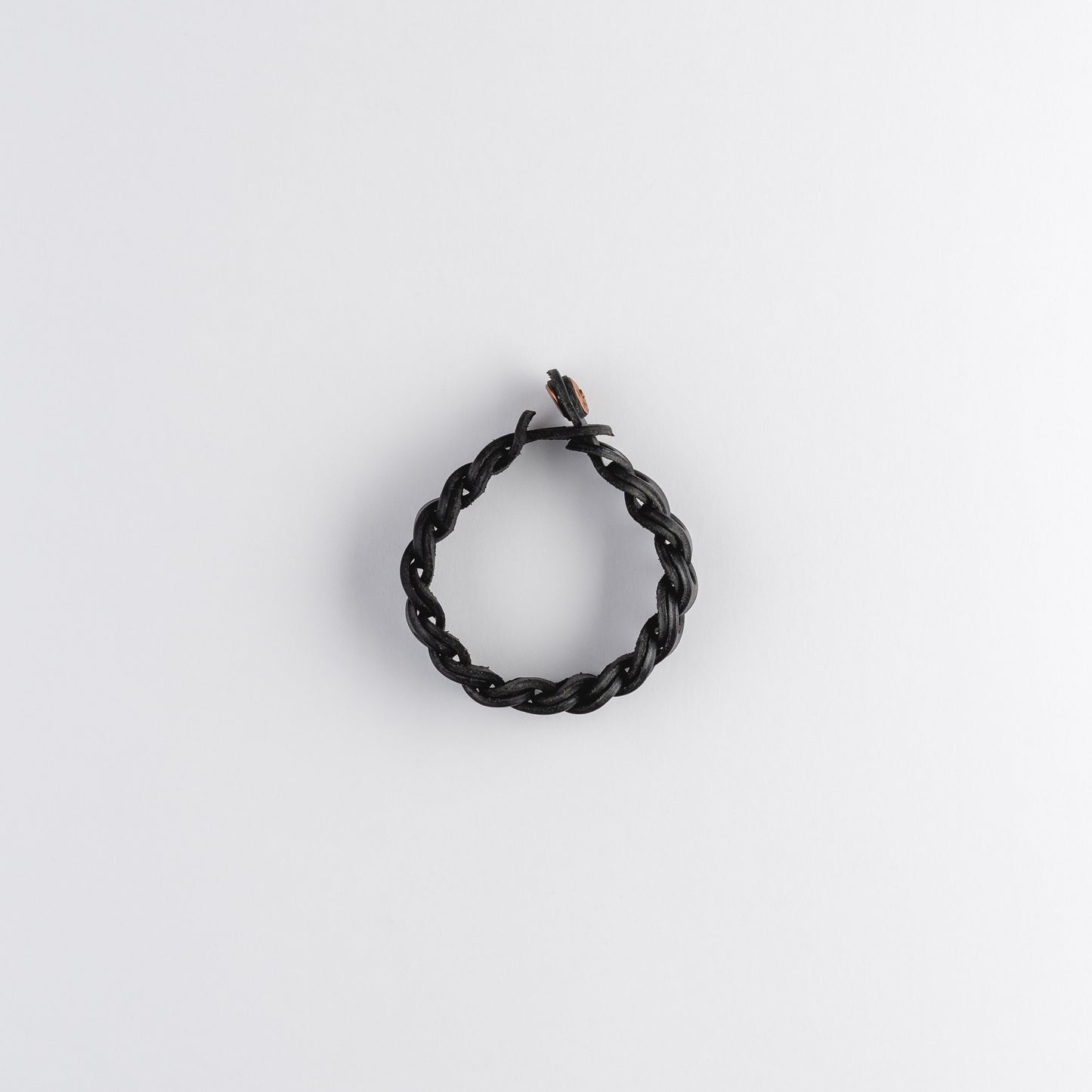 Boho Bracelet