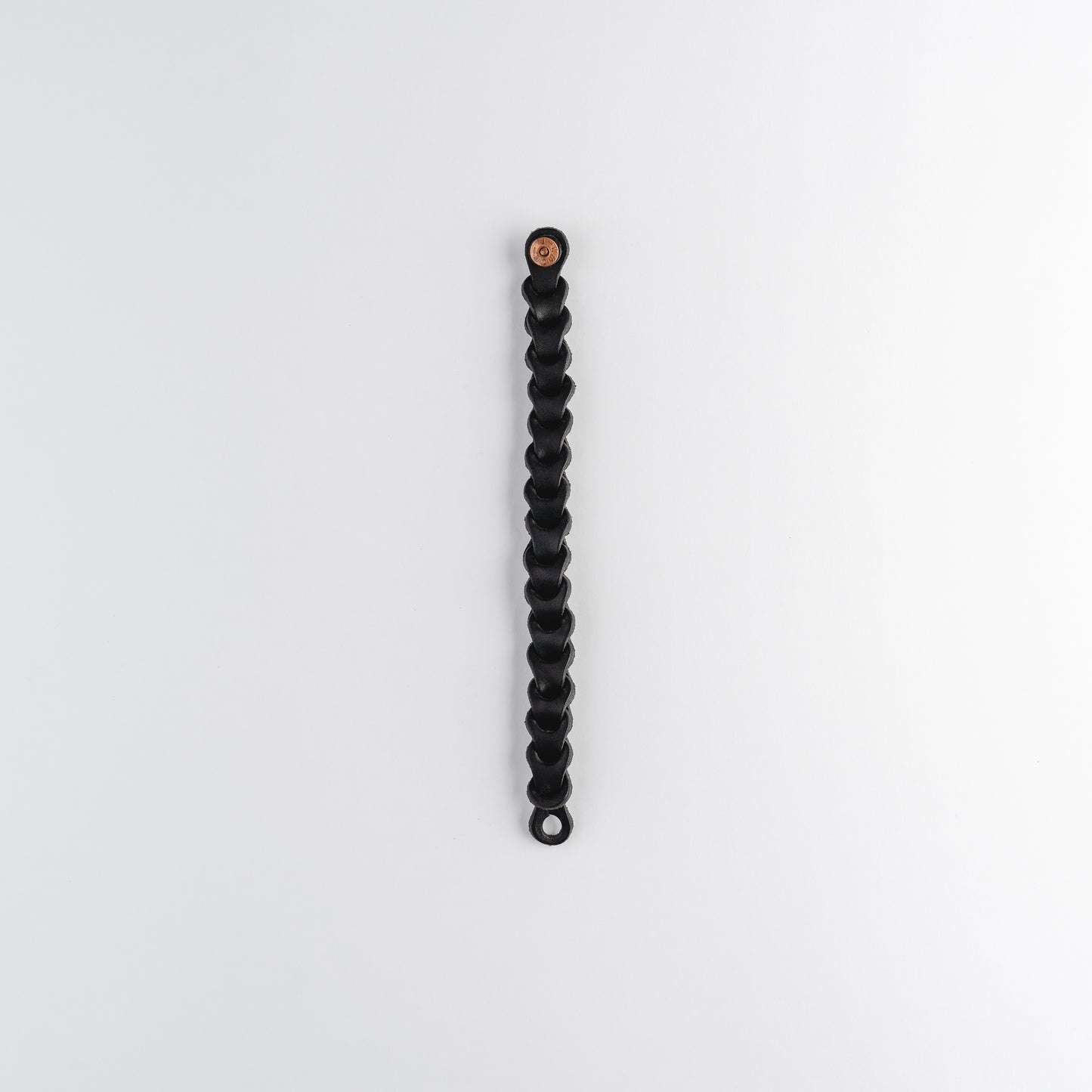 Boho Bracelet