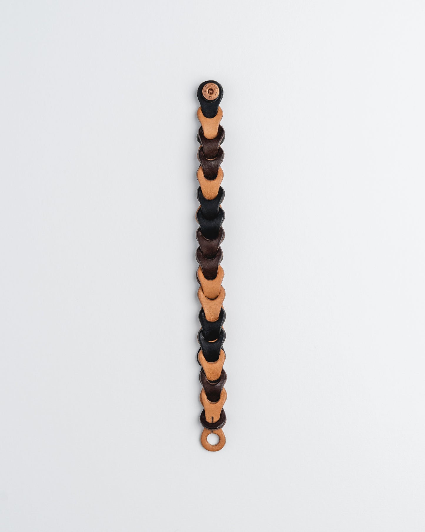 Boho Bracelet