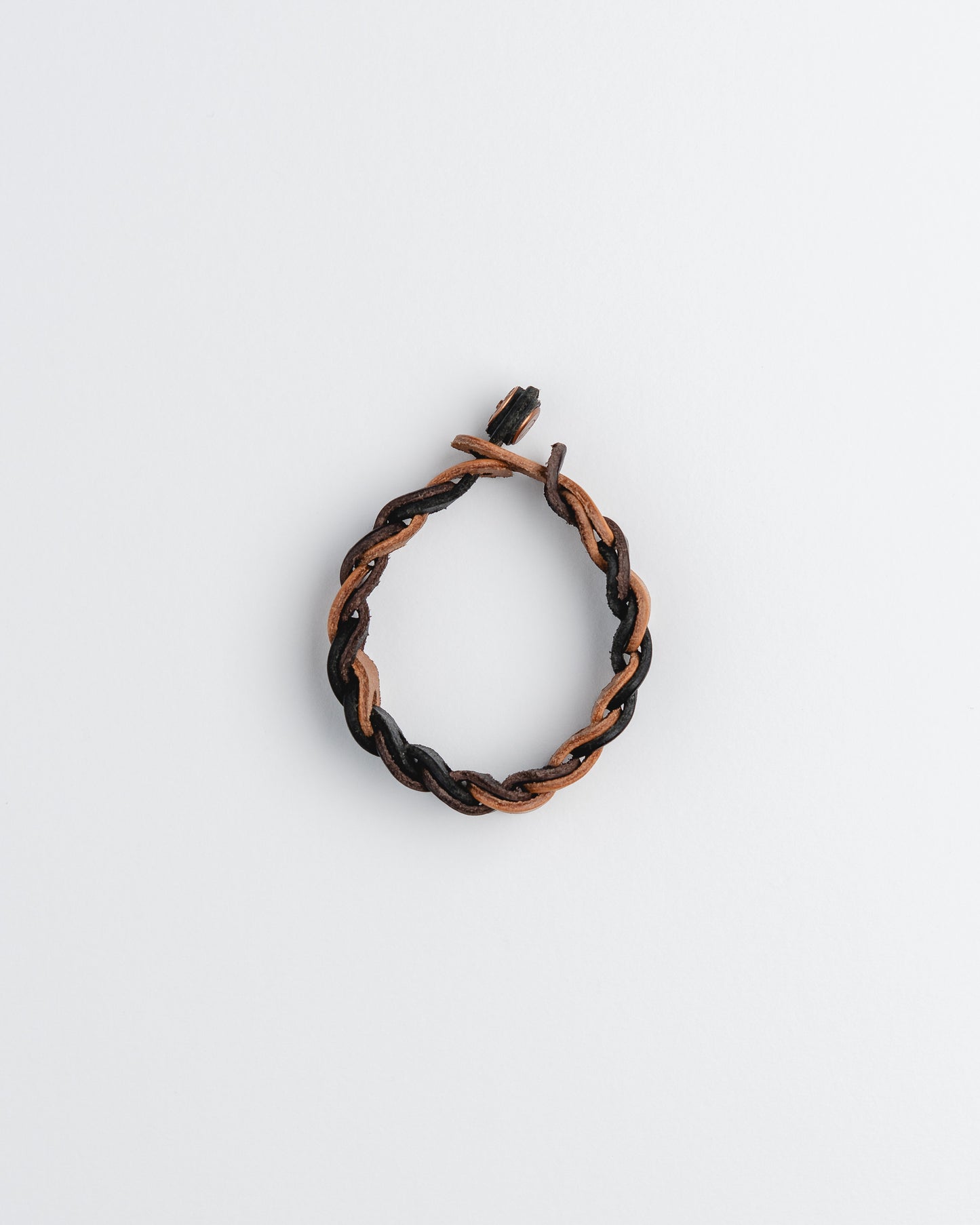 Boho Bracelet