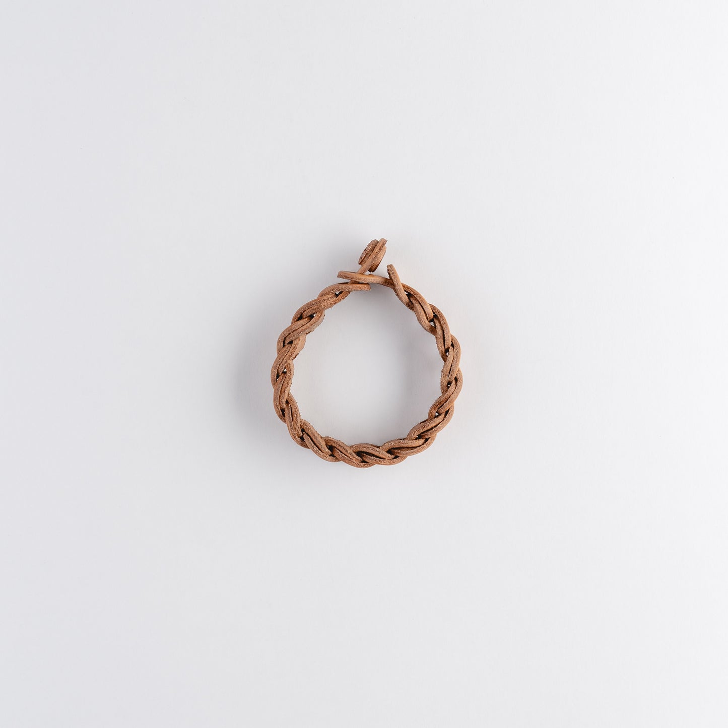 Boho Bracelet