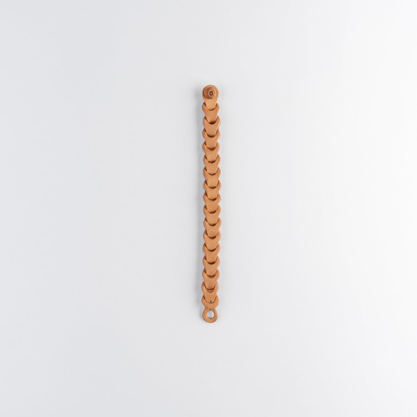 Boho Bracelet