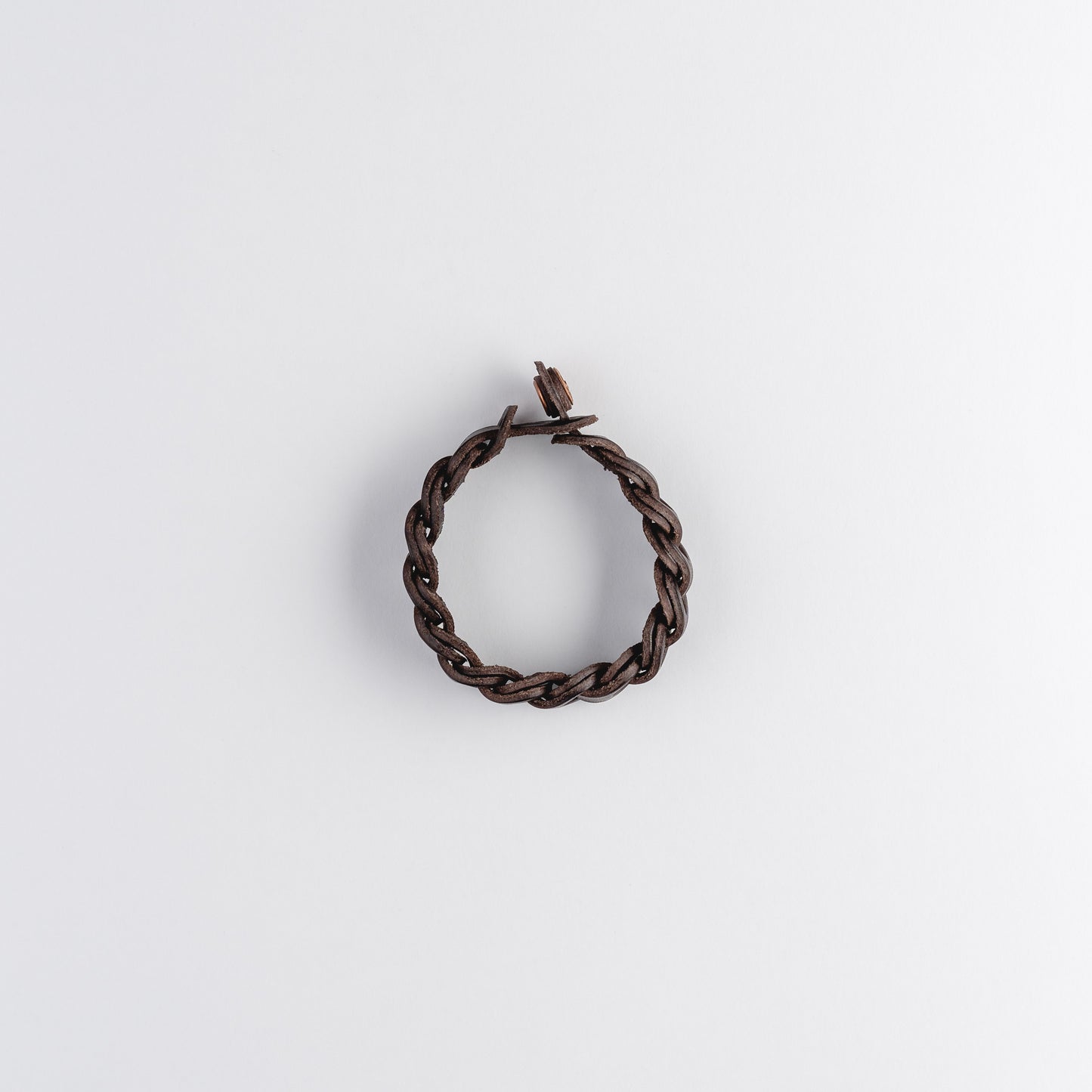 Boho Bracelet