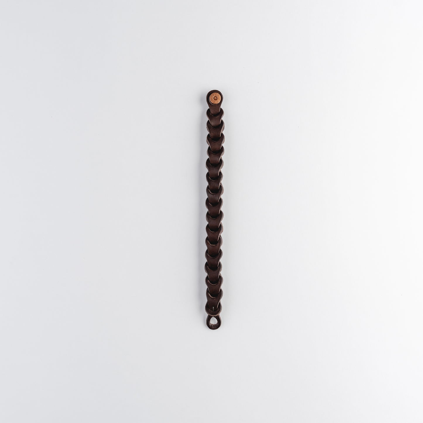 Boho Bracelet