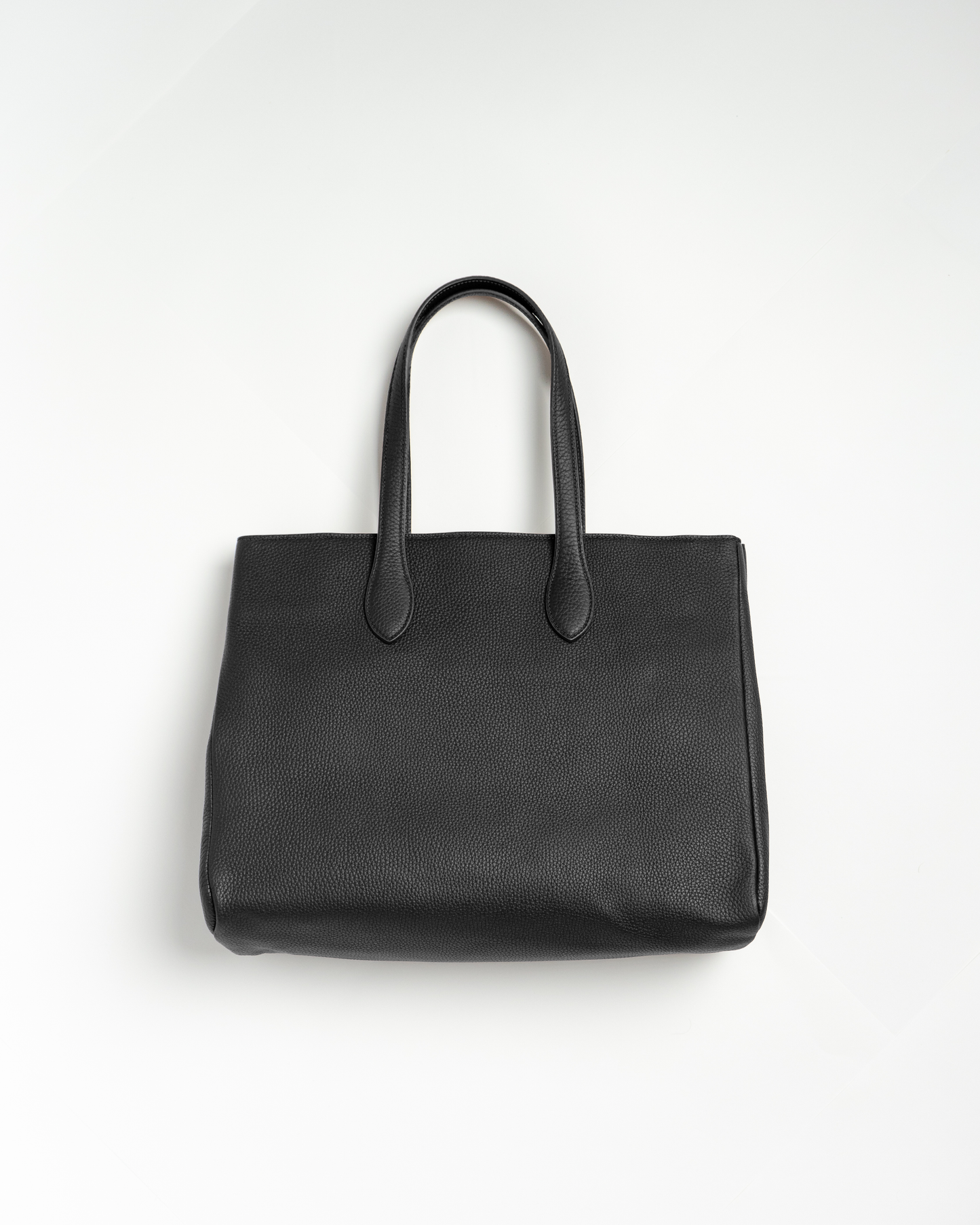 TOTE
