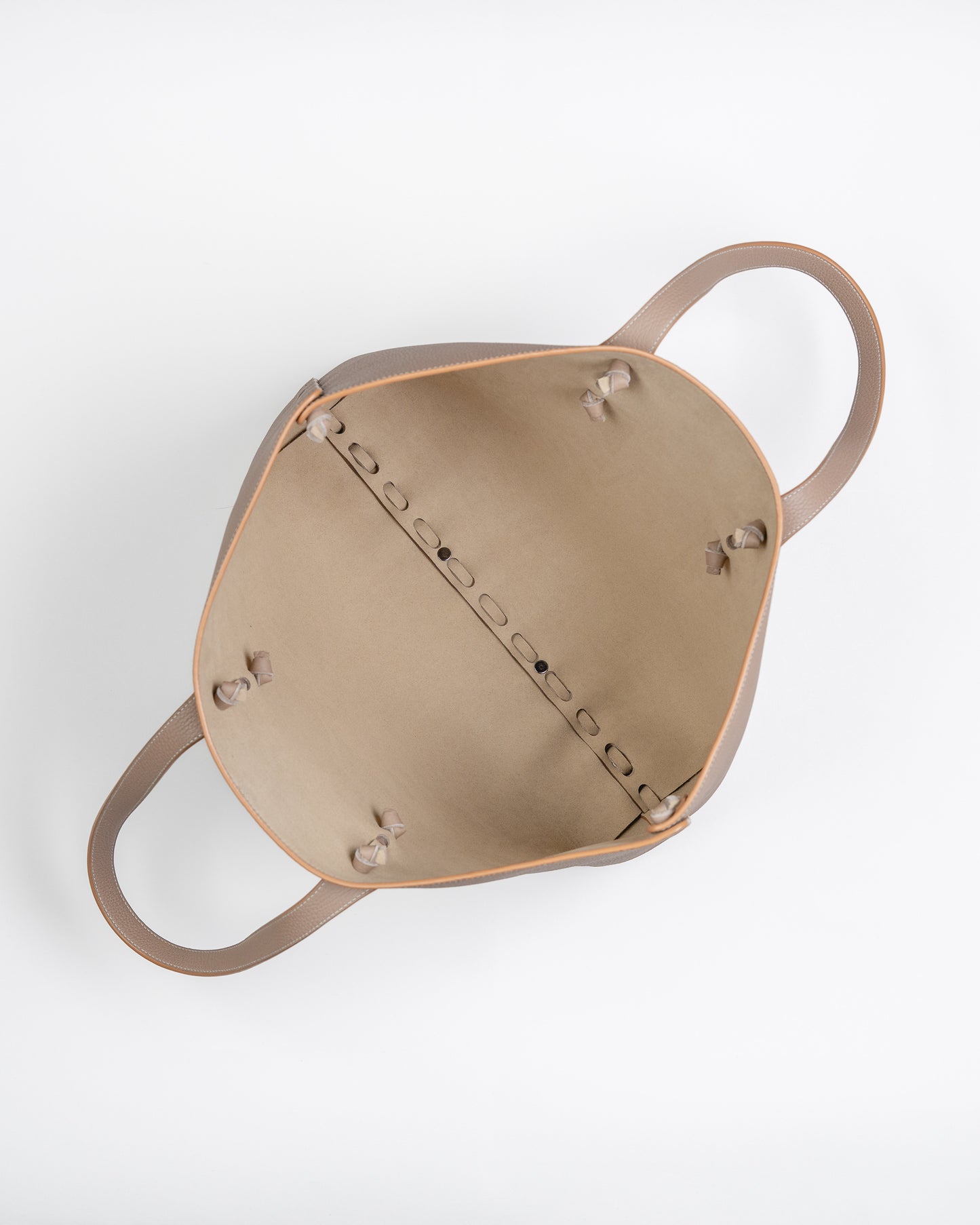 N-1 Tote Bag