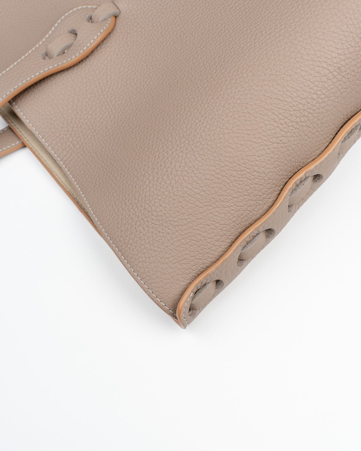 N-1 Tote Bag