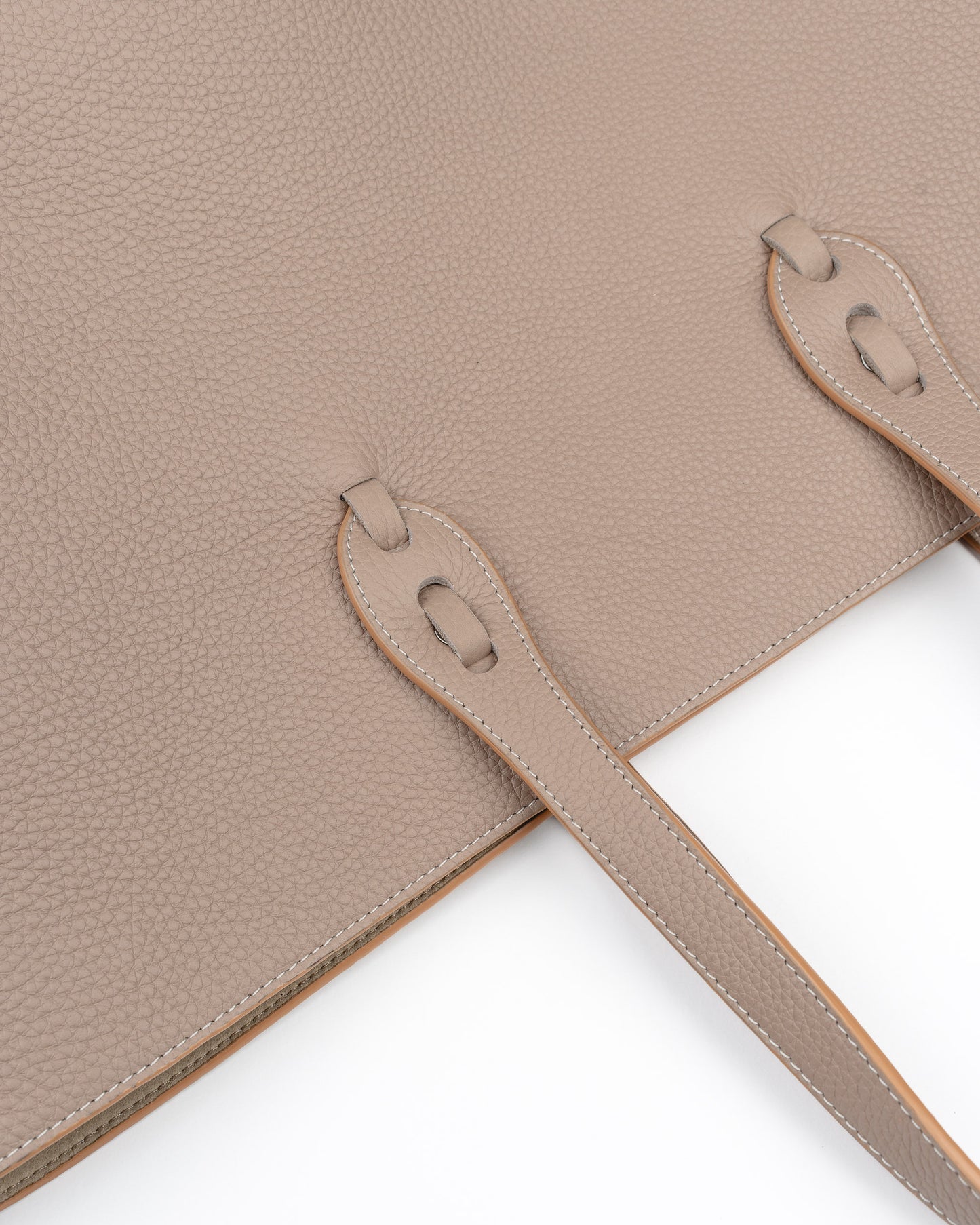 N-1 Tote Bag