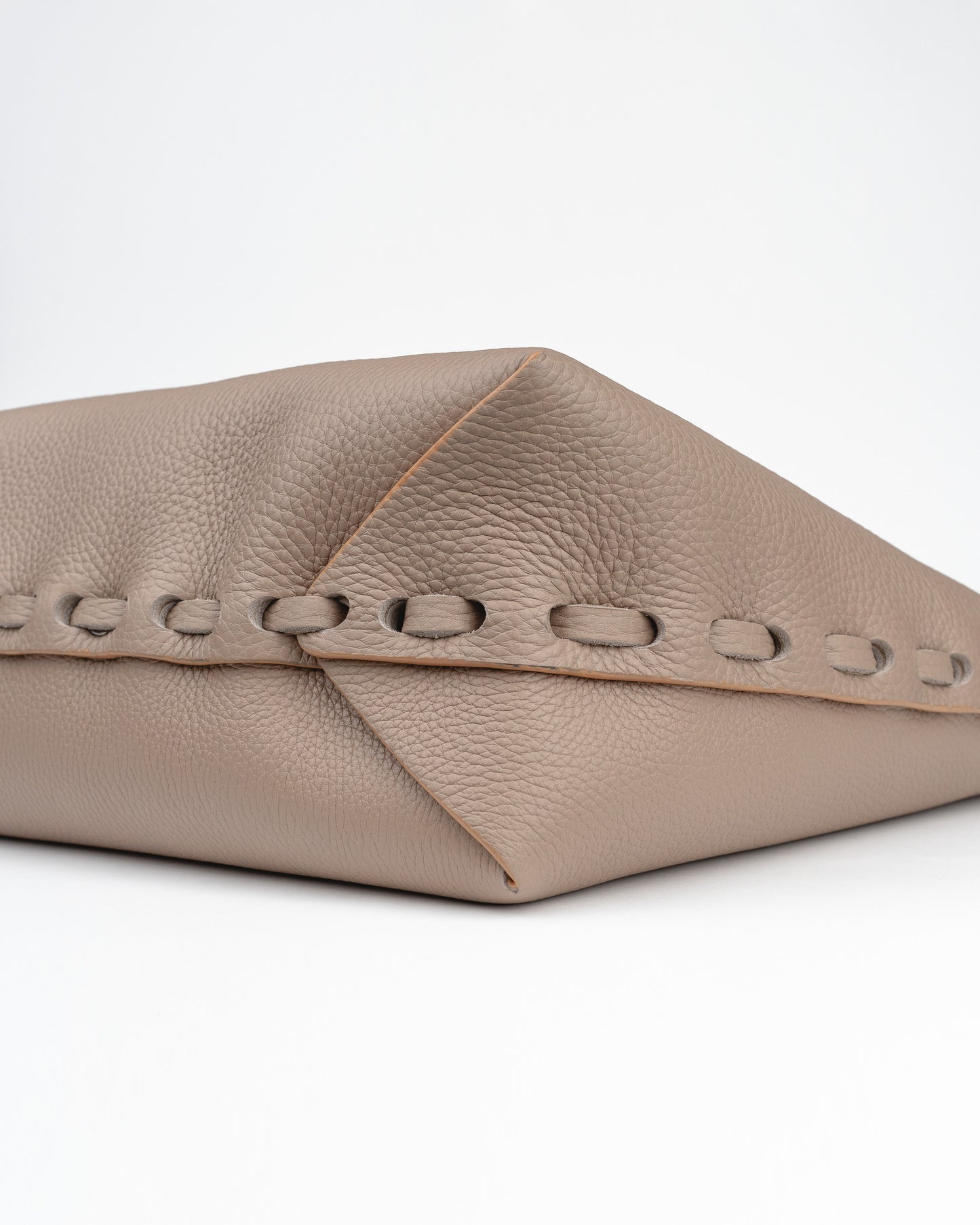 N-1 Tote Bag