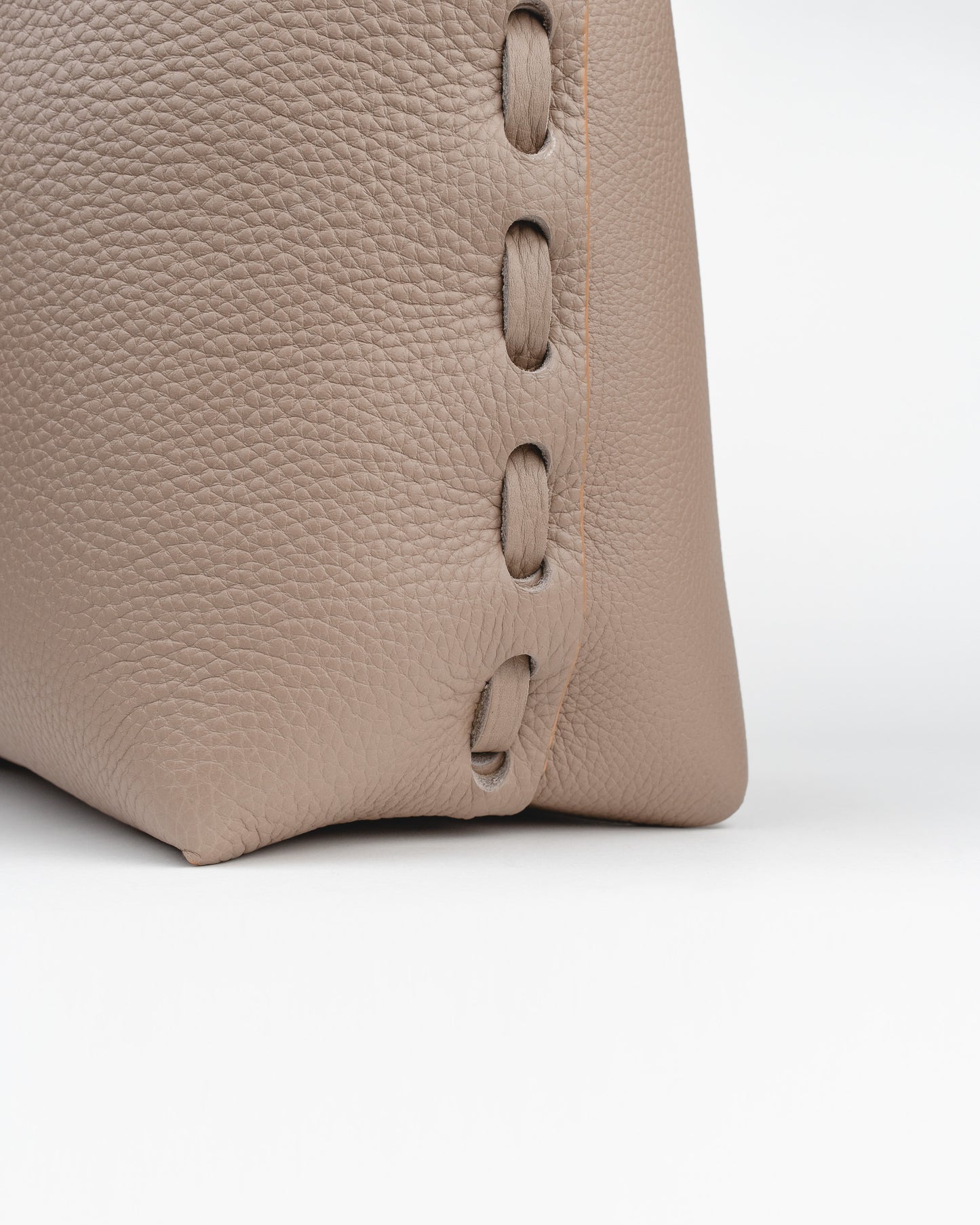 N-1 Tote Bag