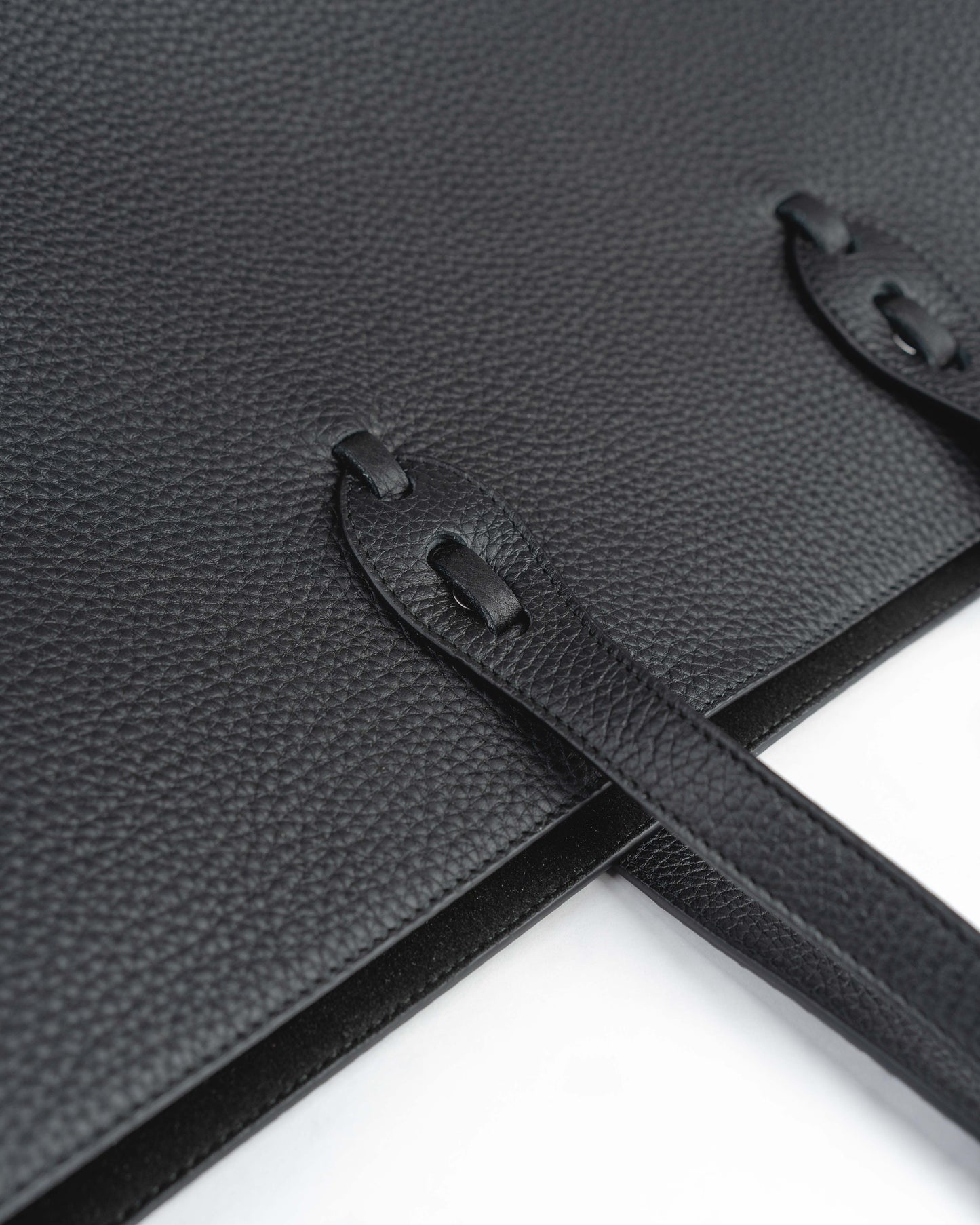 N-1 Tote Bag