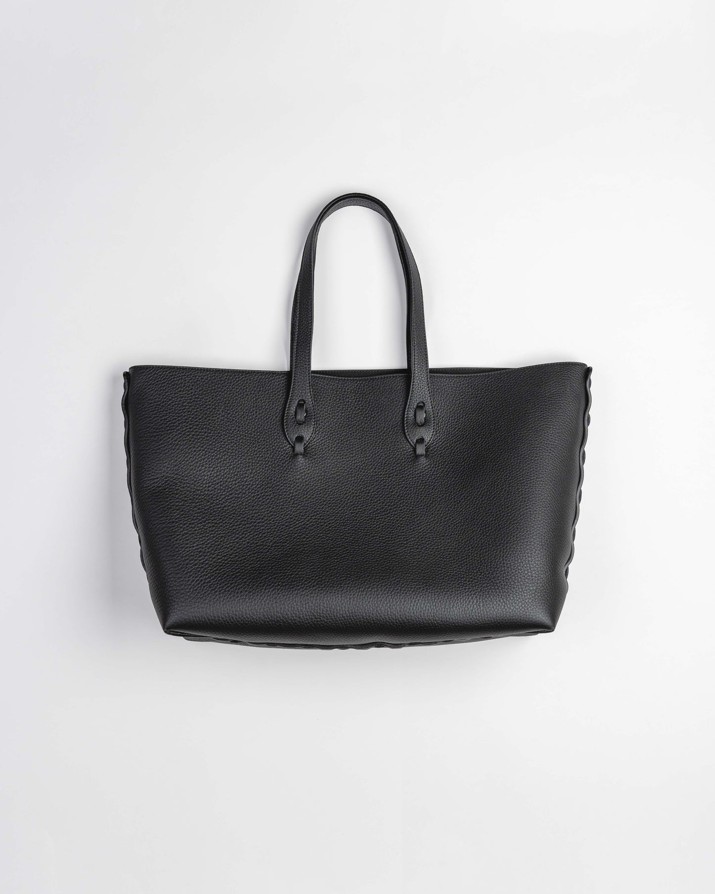 N-1 Tote Bag