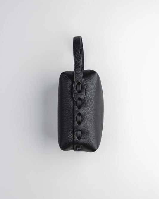 N-2 One Handle Pouch