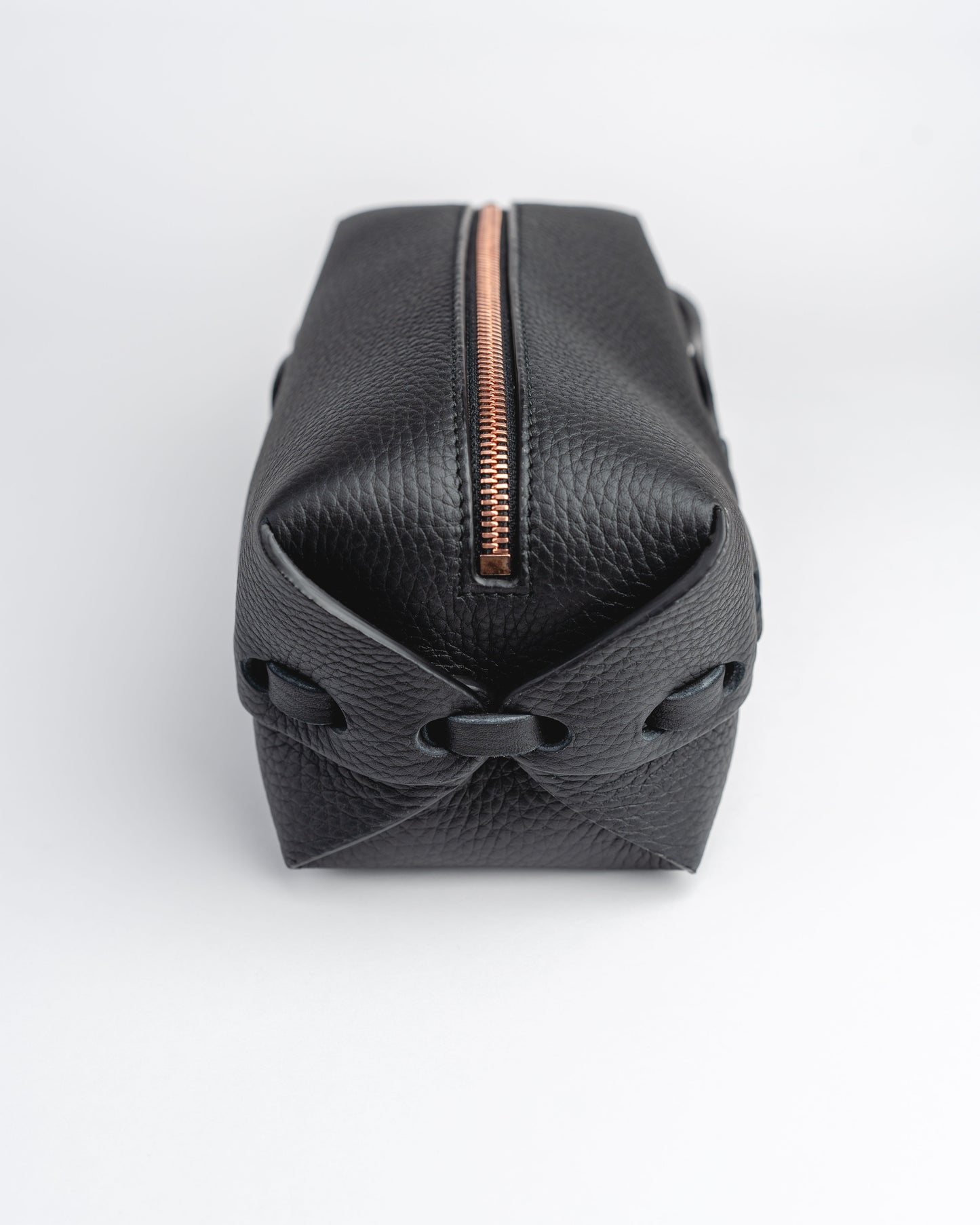 N-2 One Handle Pouch
