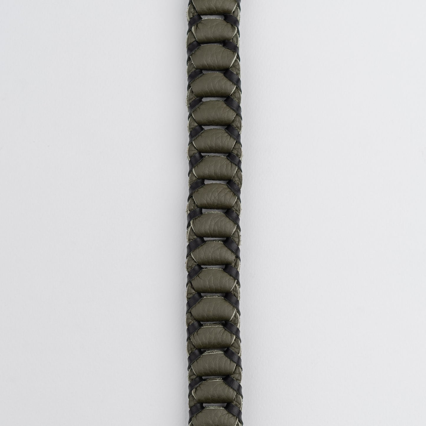 BOHO BELT 25 LIMITED EDITION