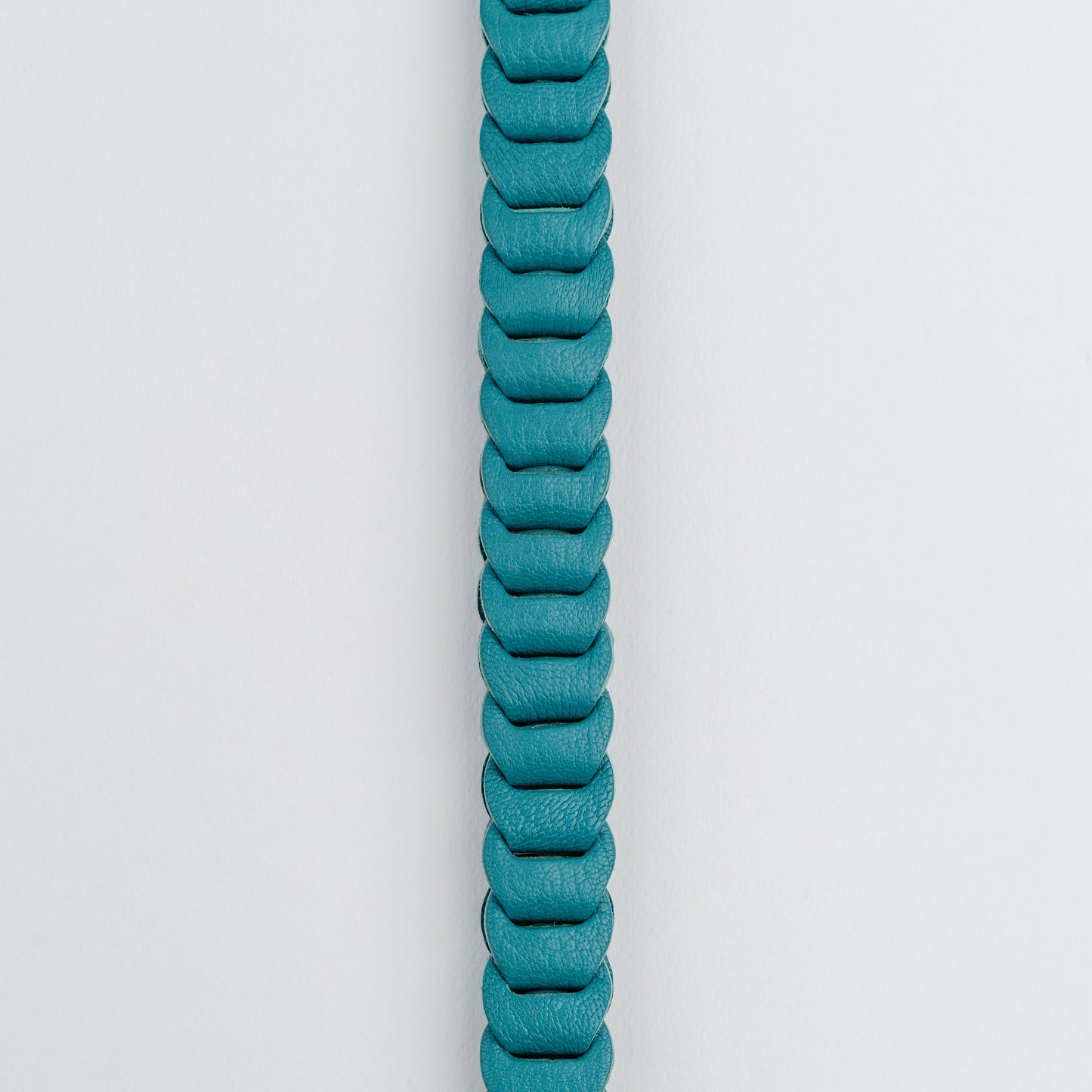 BOHO BELT 25 LIMITED EDITION