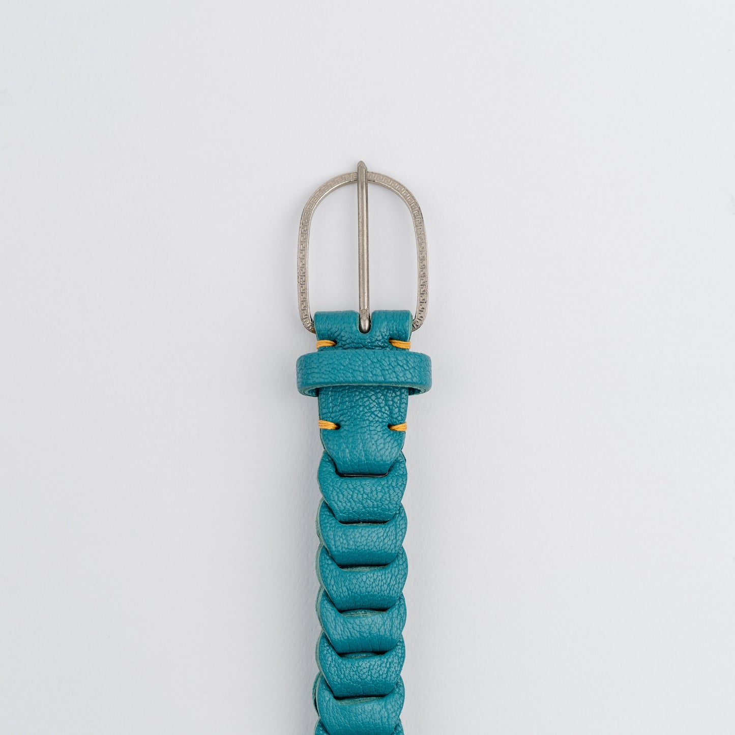 BOHO BELT 25 LIMITED EDITION