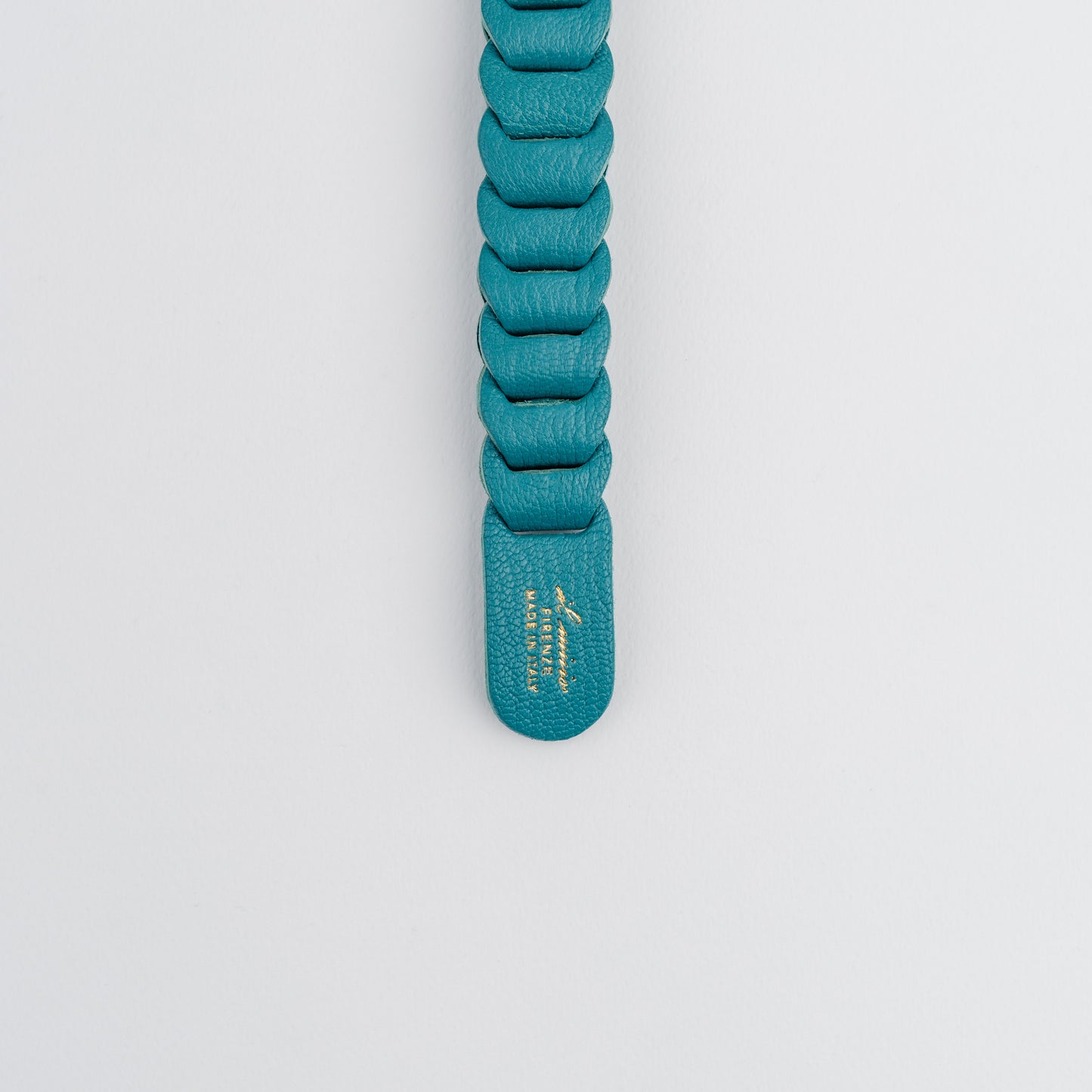 BOHO BELT 25 LIMITED EDITION