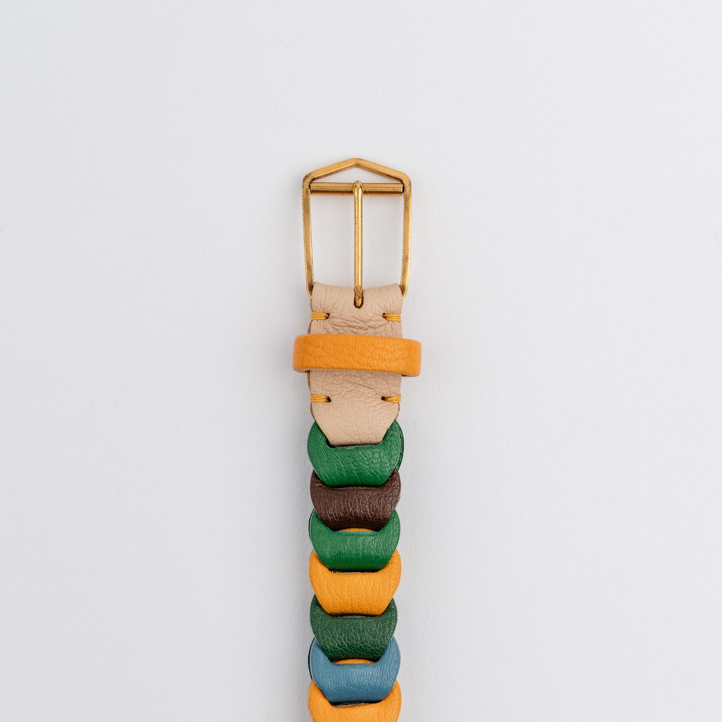 BOHO BELT 25 LIMITED EDITION