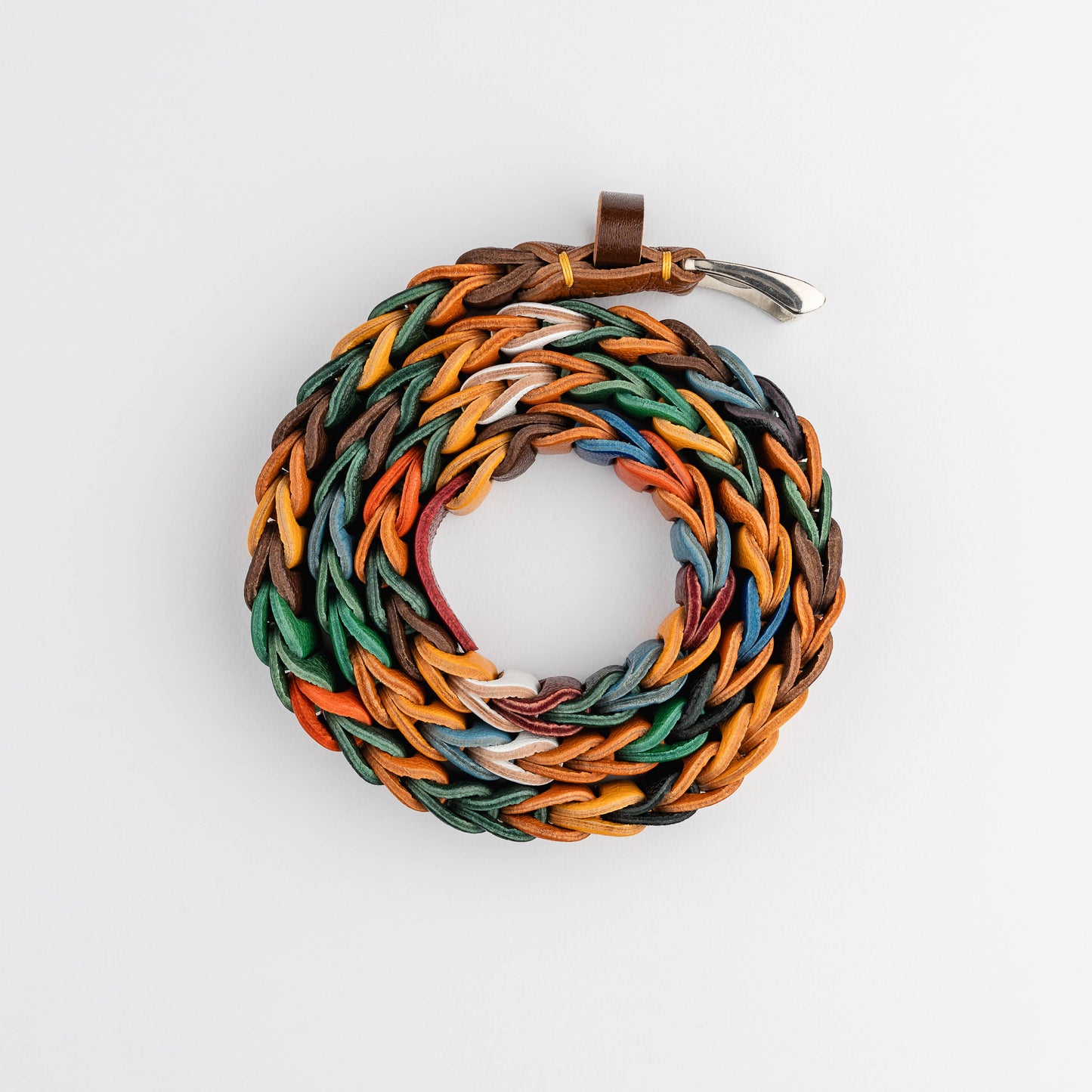 BOHO BELT 25 LIMITED EDITION