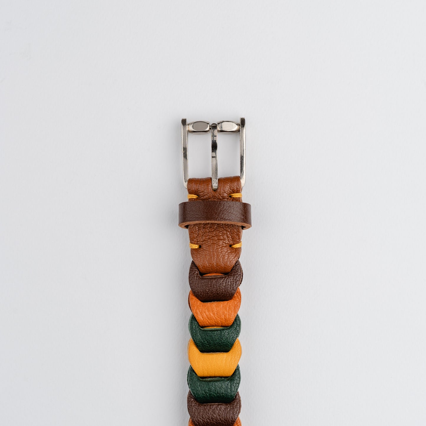 BOHO BELT 25 LIMITED EDITION