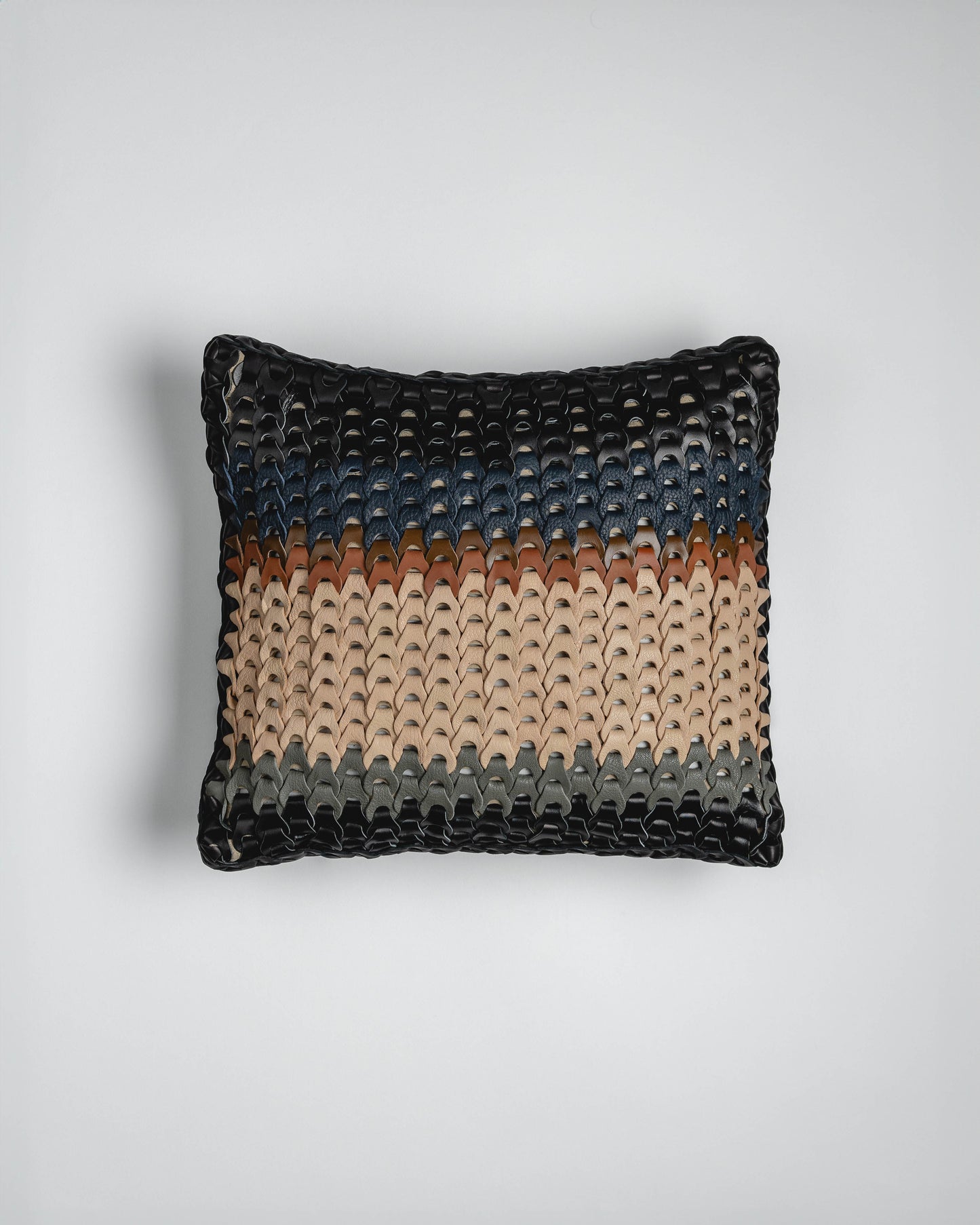 BC-2 Boho Cushion