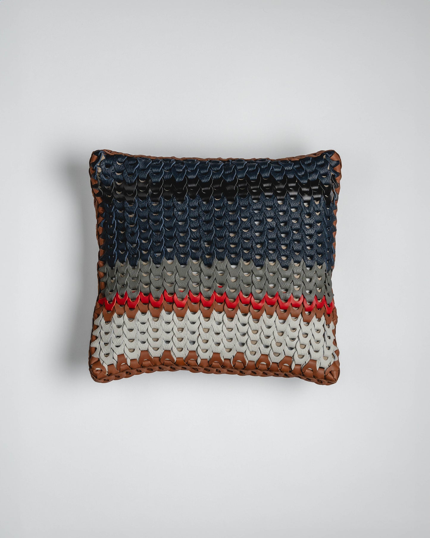 BC-2 Boho Cushion