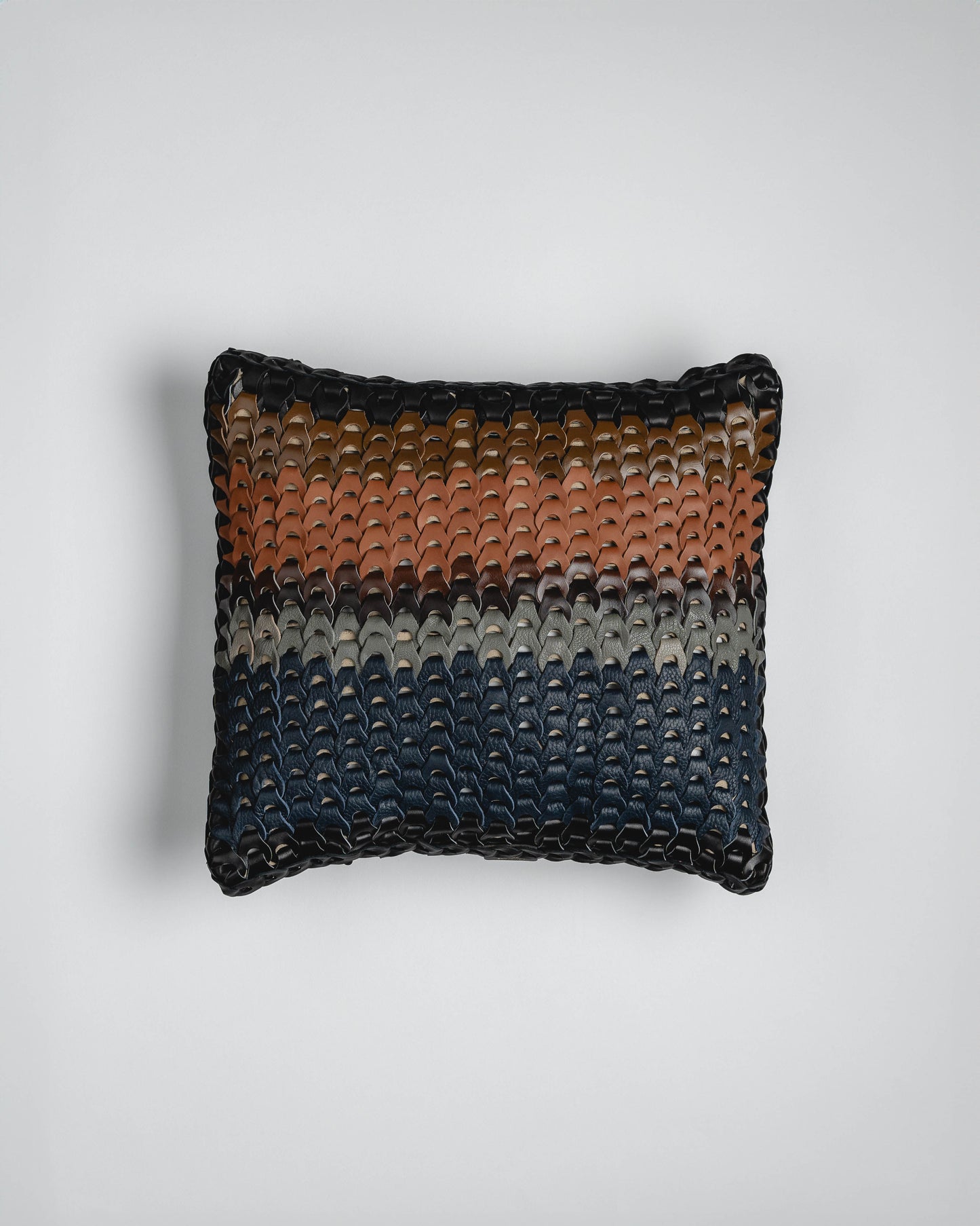 BC-2 Boho Cushion