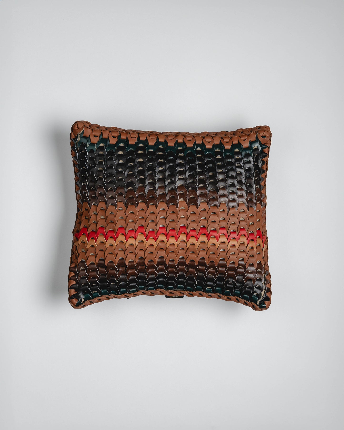 BC-2 Boho Cushion