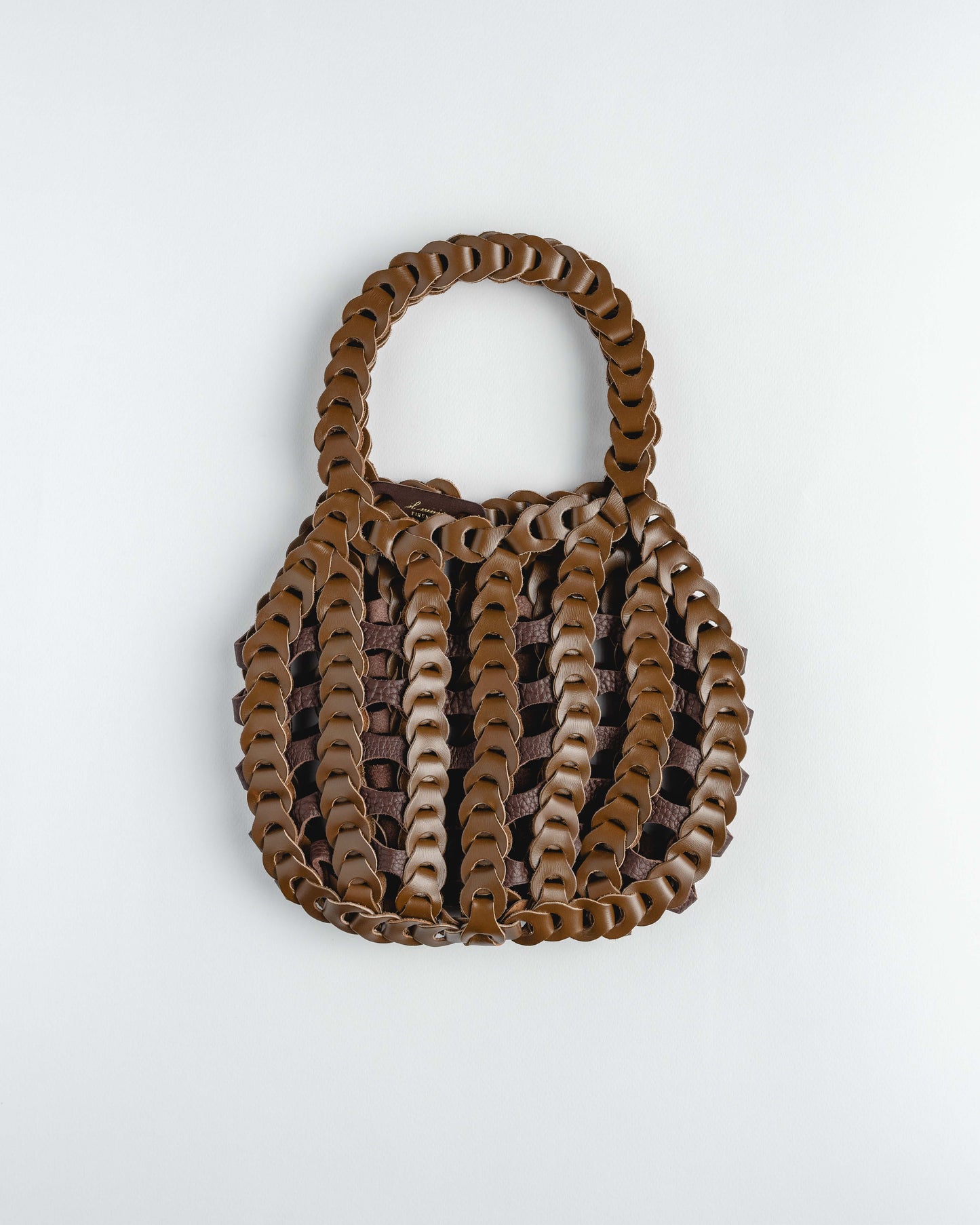B-67 Mesh Bag