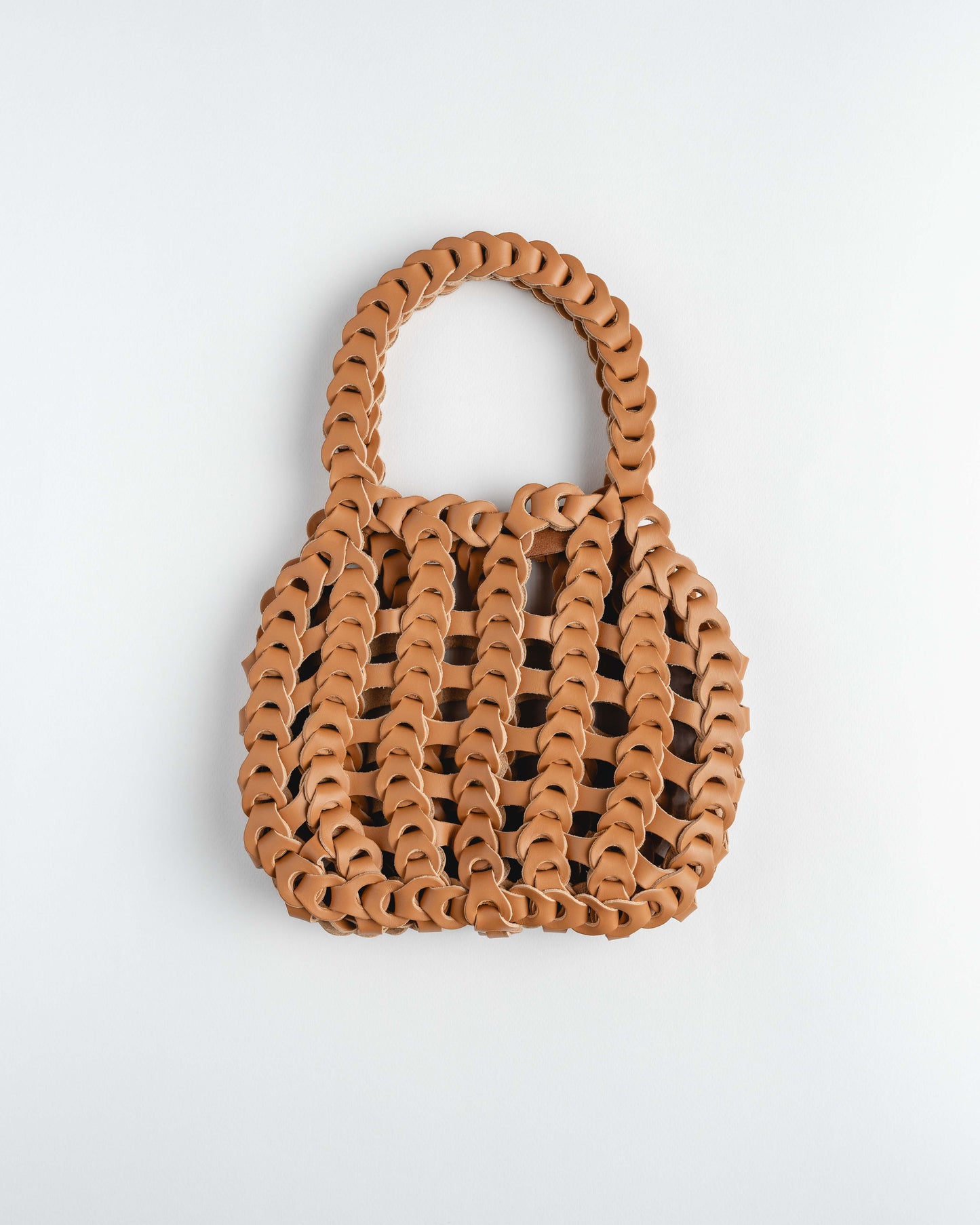 B-67 Mesh Bag