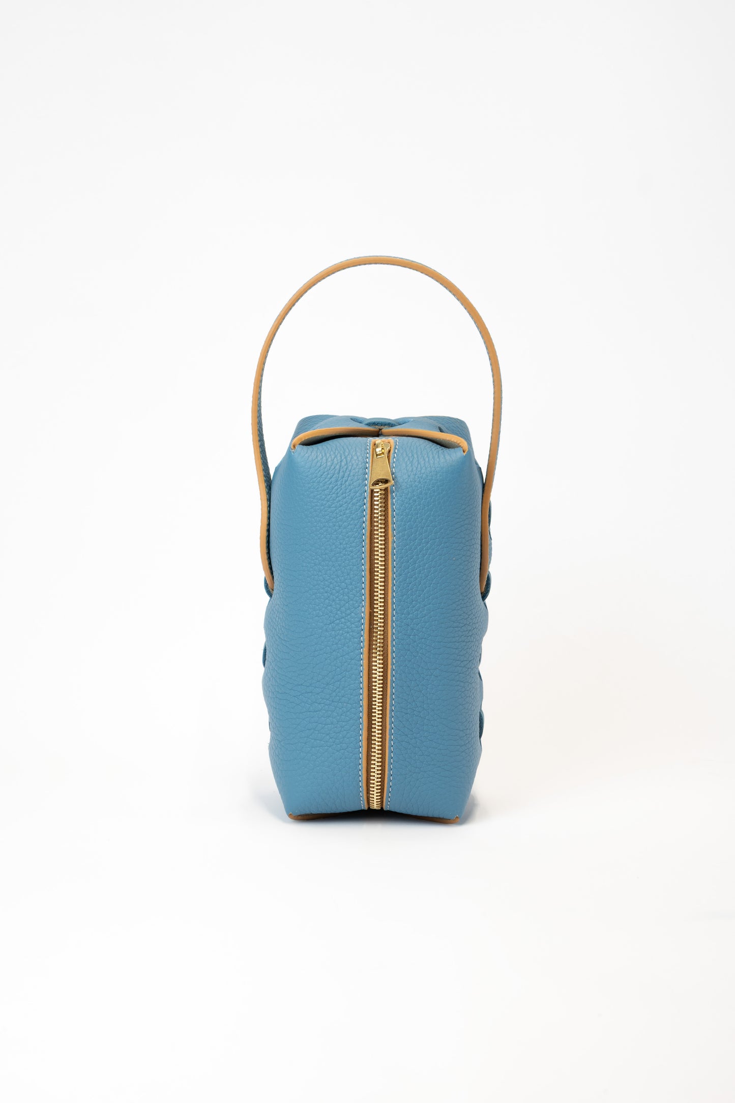 N-2 One Handle Pouch