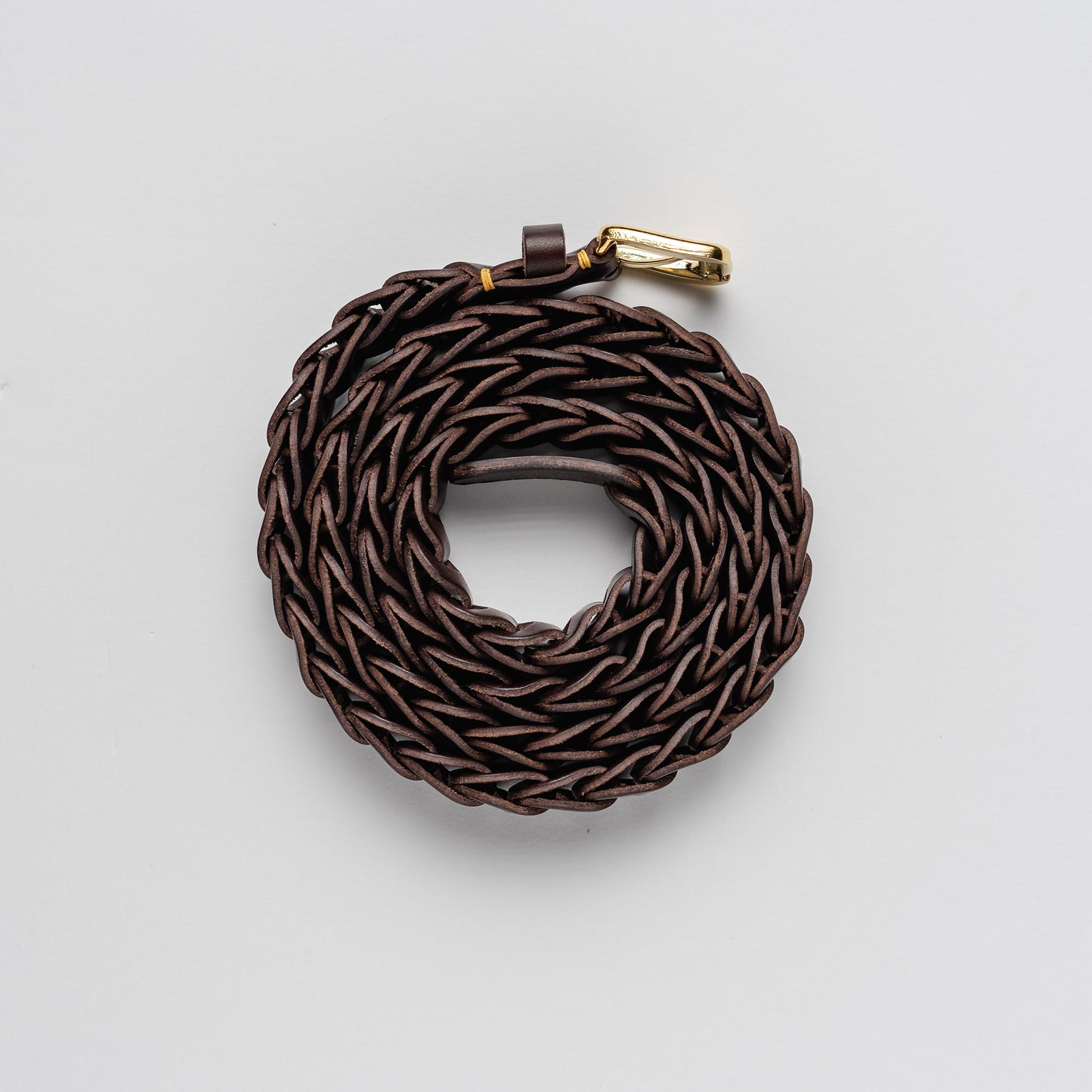 BOHO バケッタ ベルト 22