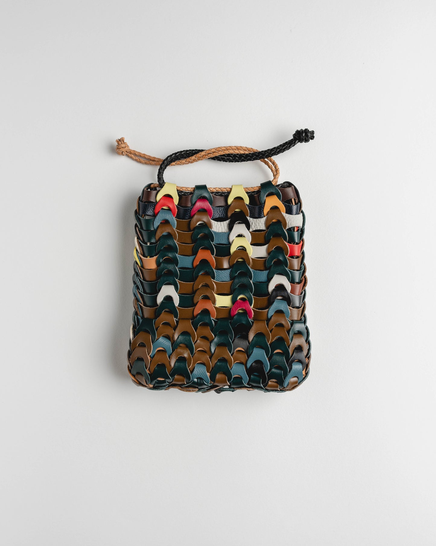 BOHO BAG SDGS