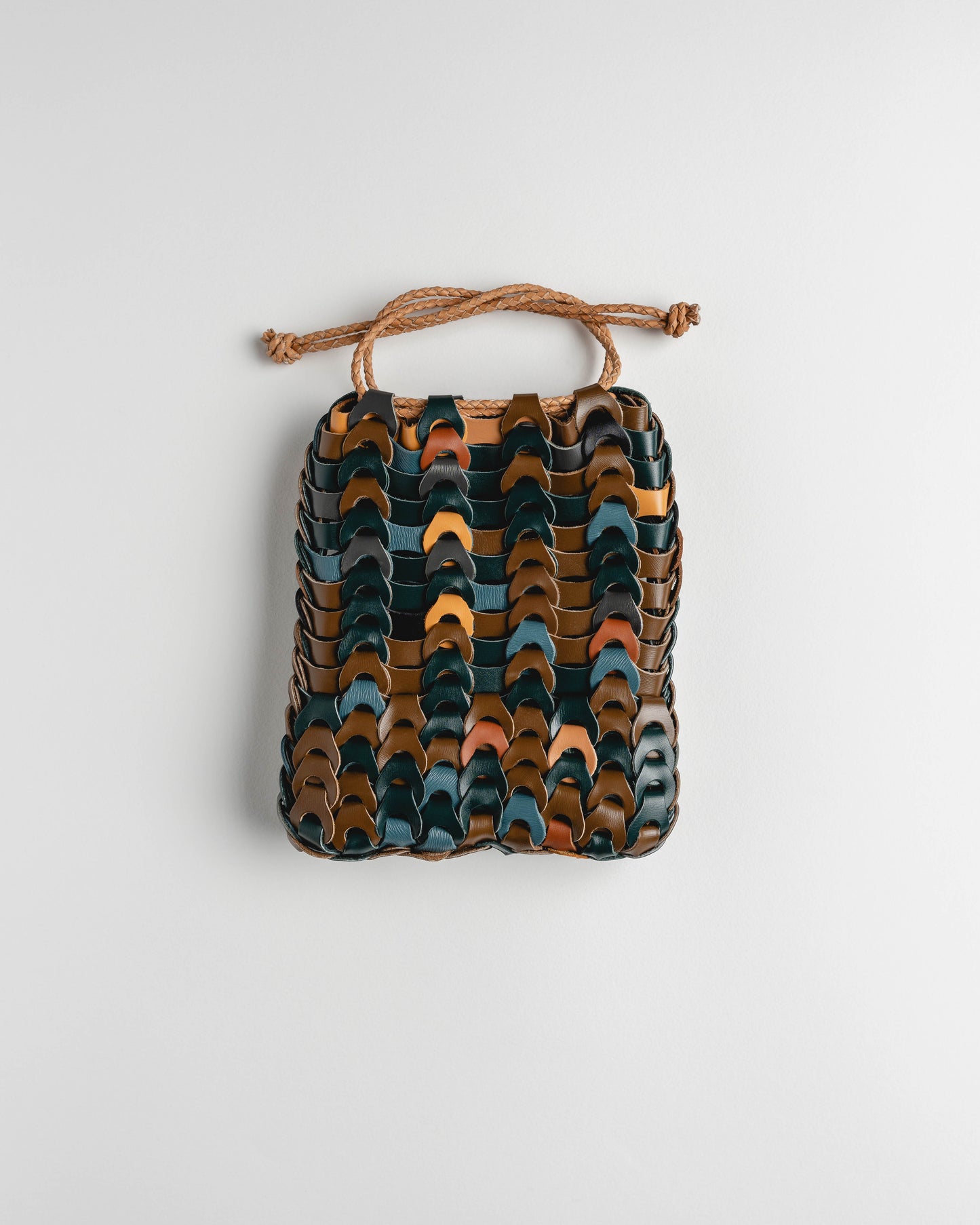 BOHO BAG SDGS