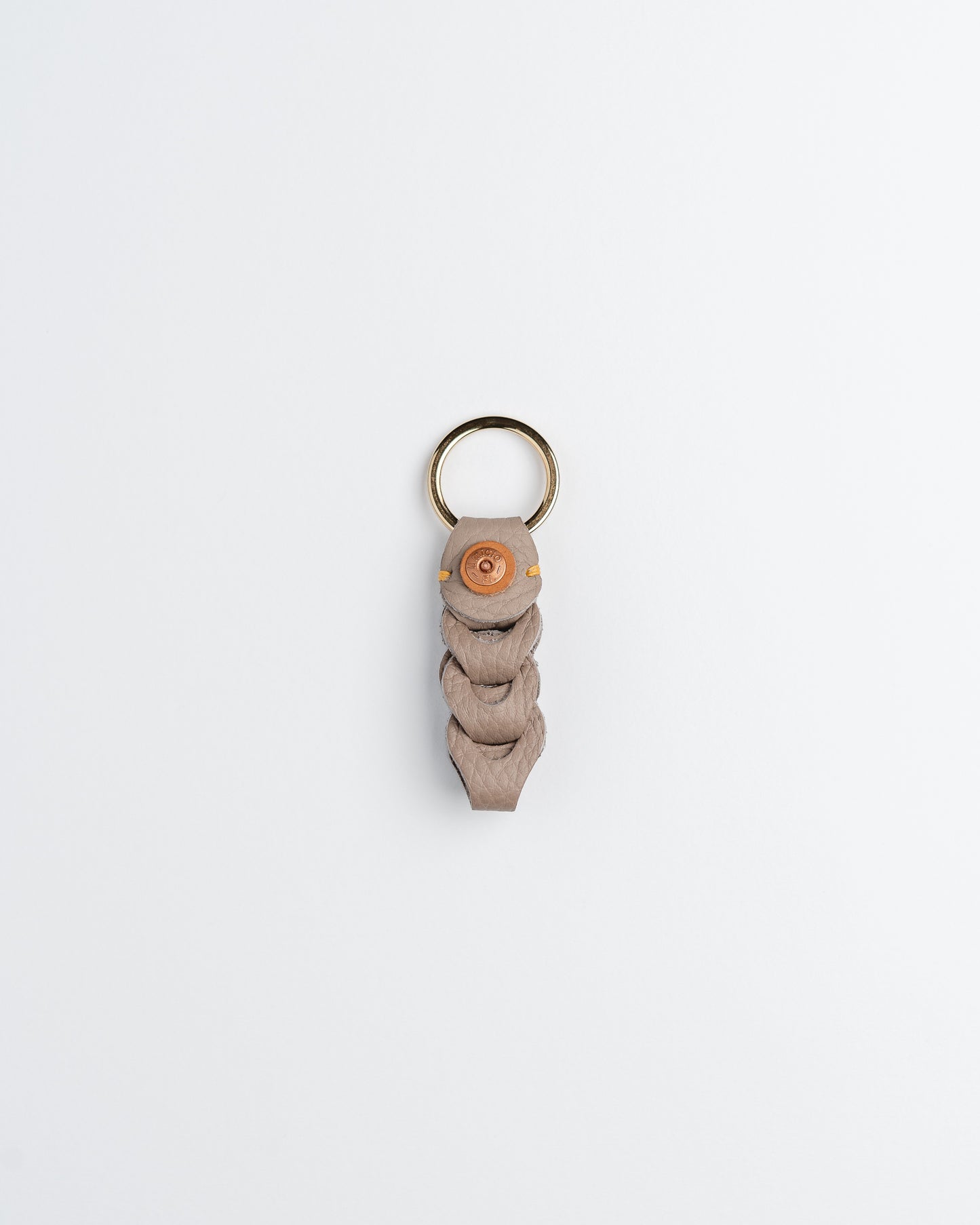 E-27 Keyring