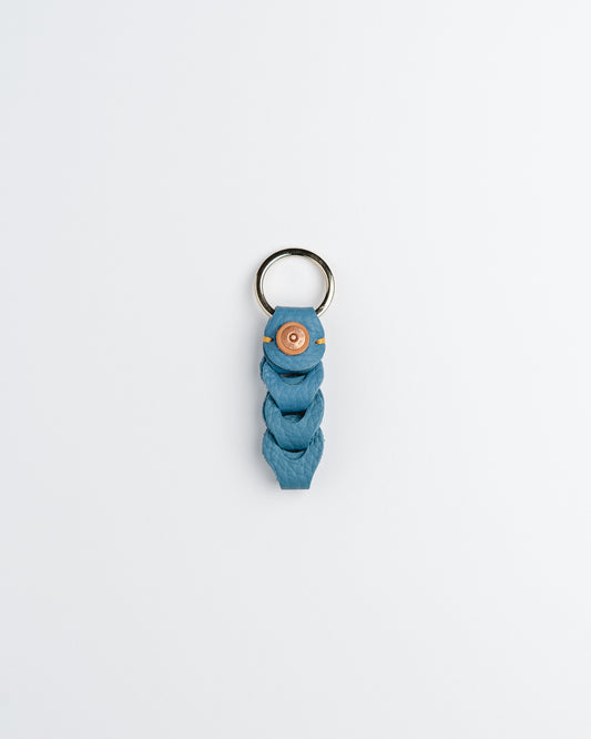 E-27 Keyring