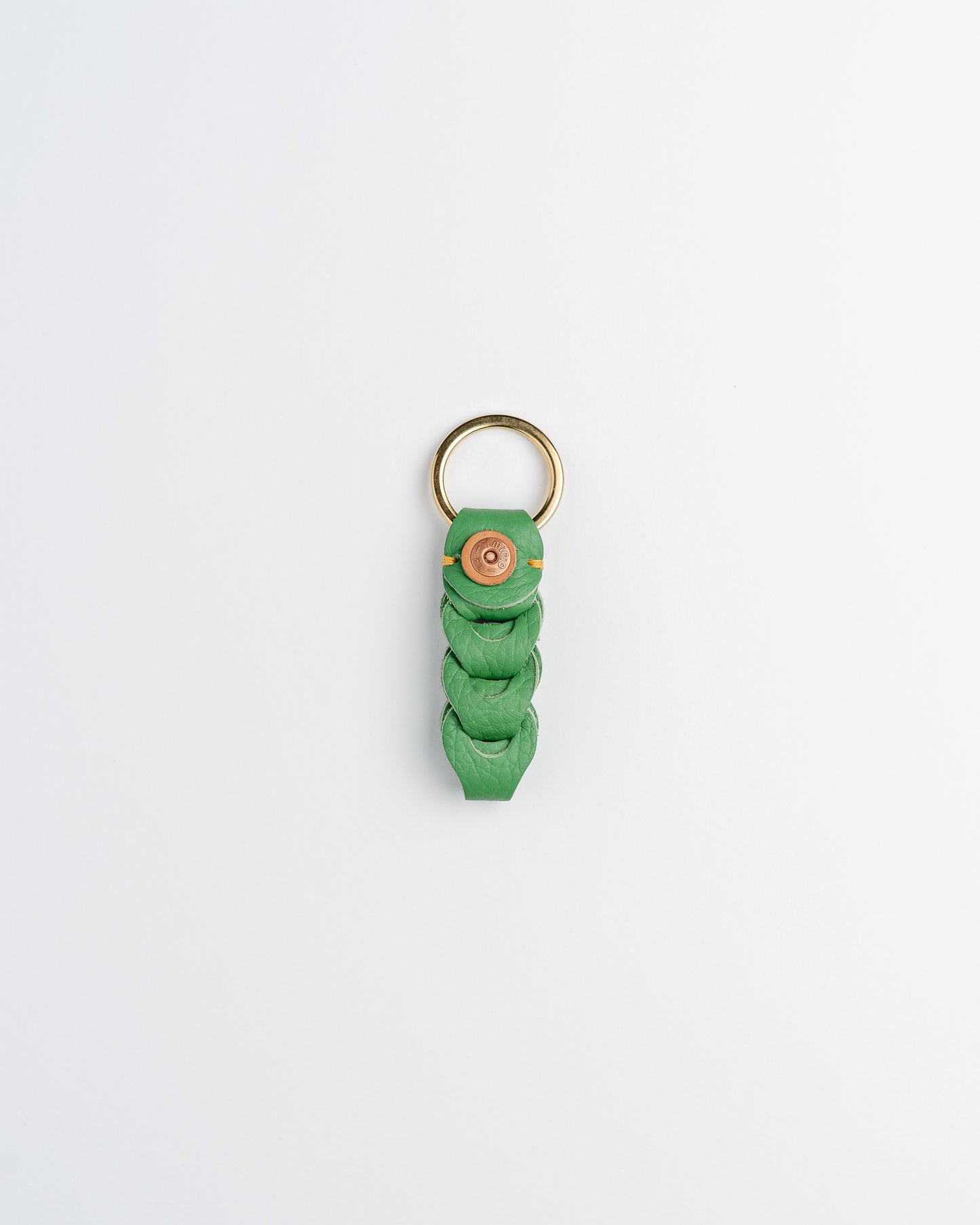 E-27 Keyring