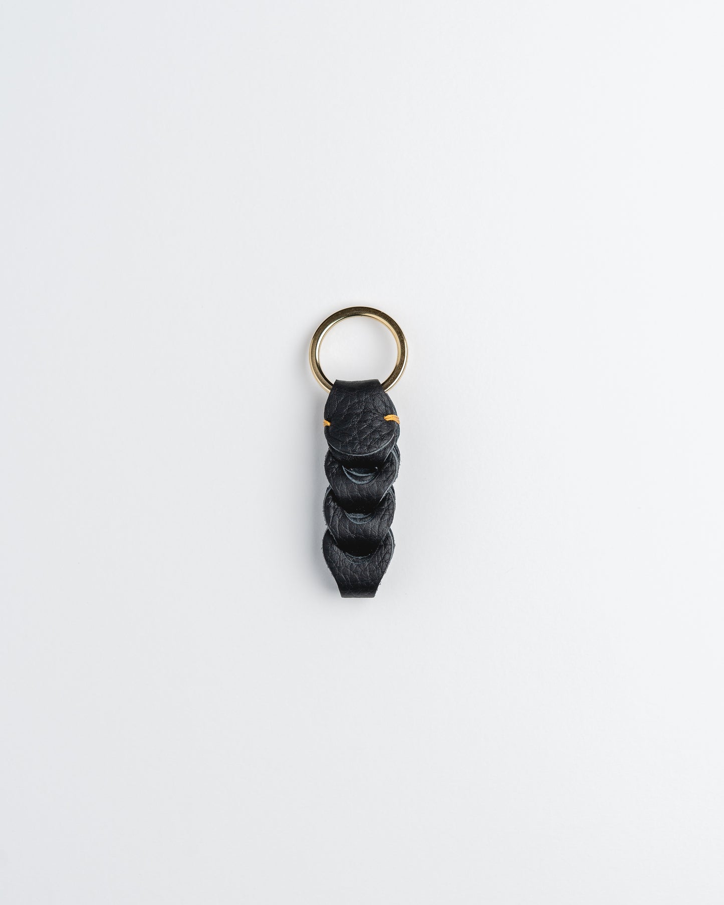 E-27 Keyring