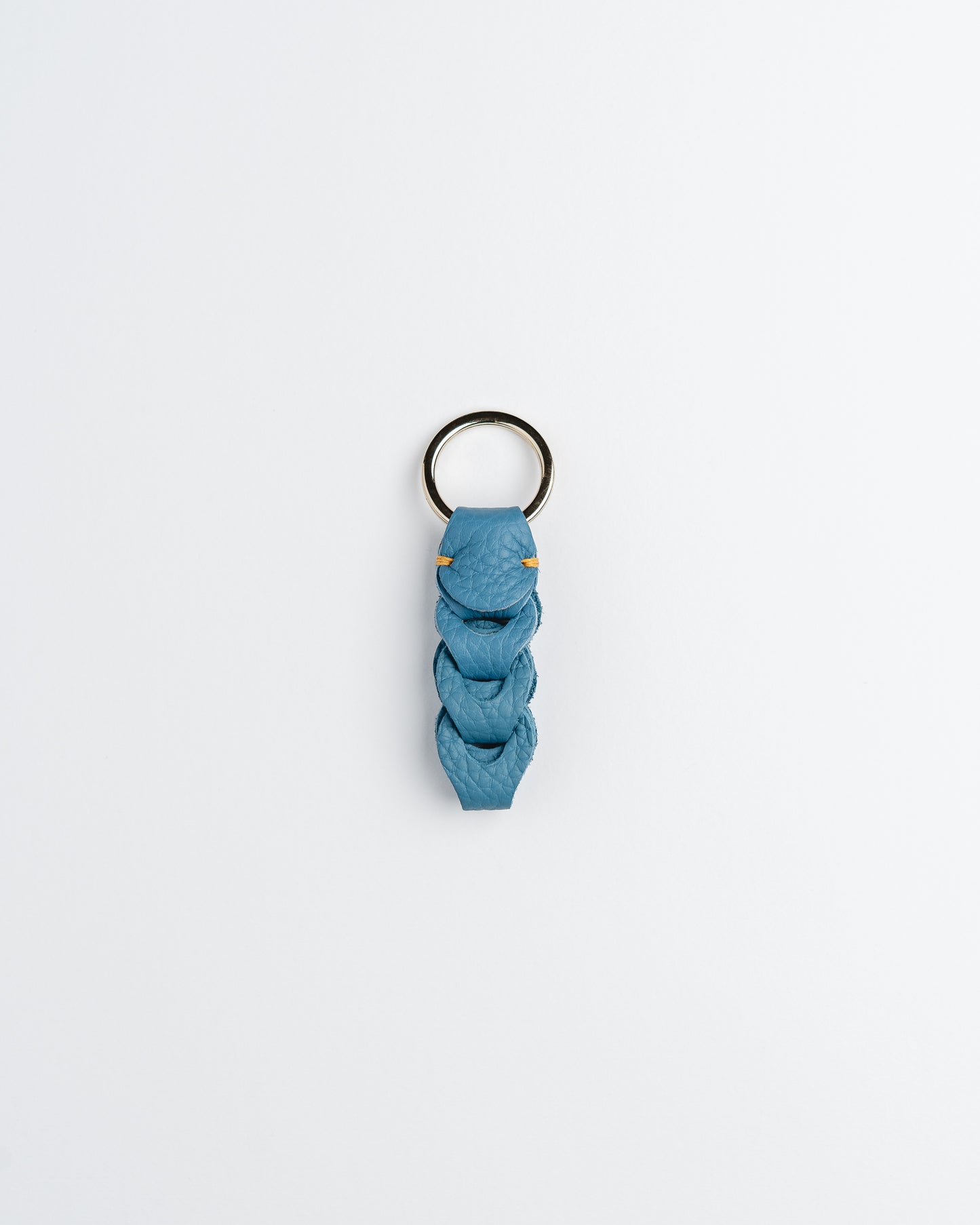 E-27 Keyring
