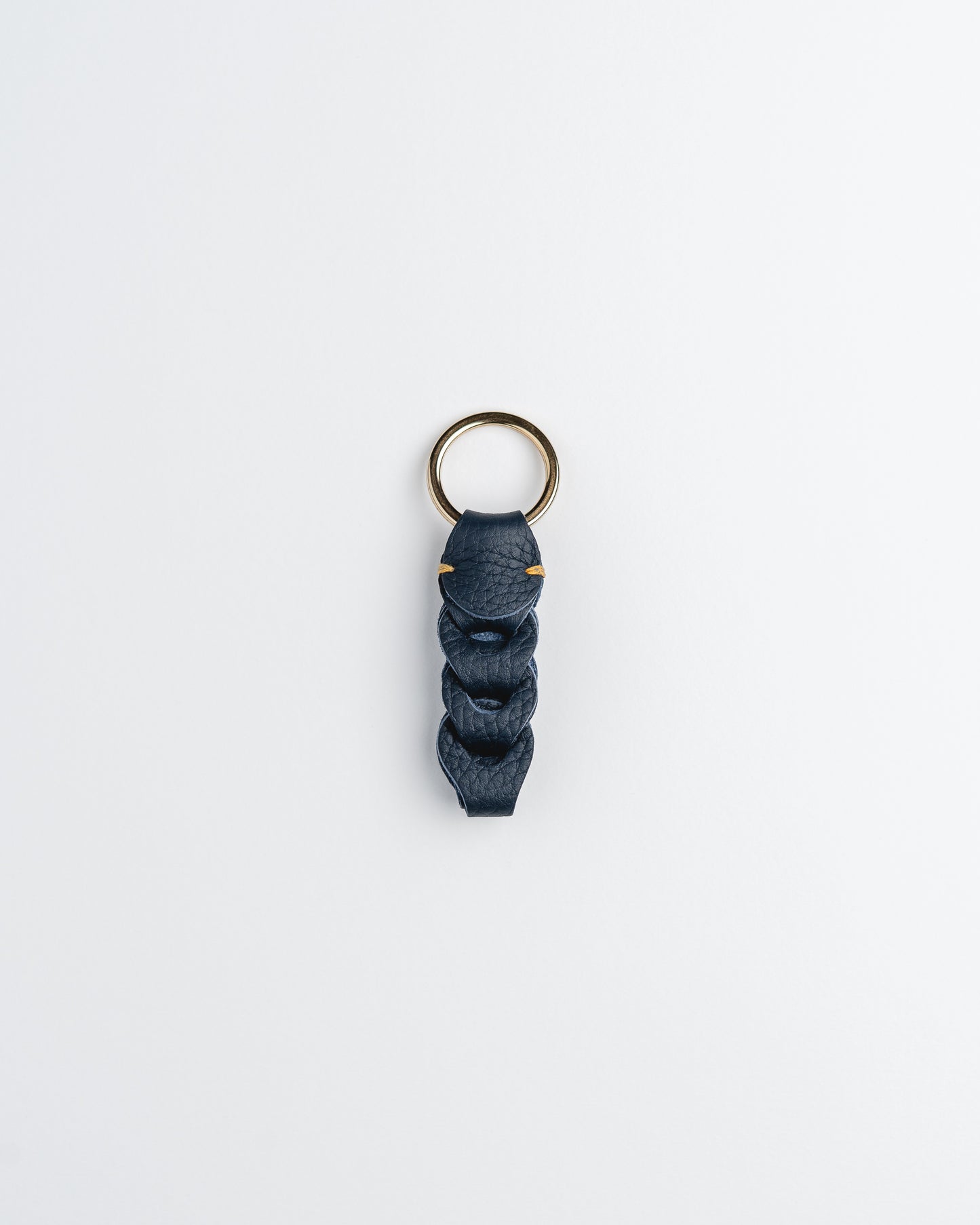 E-27 Keyring