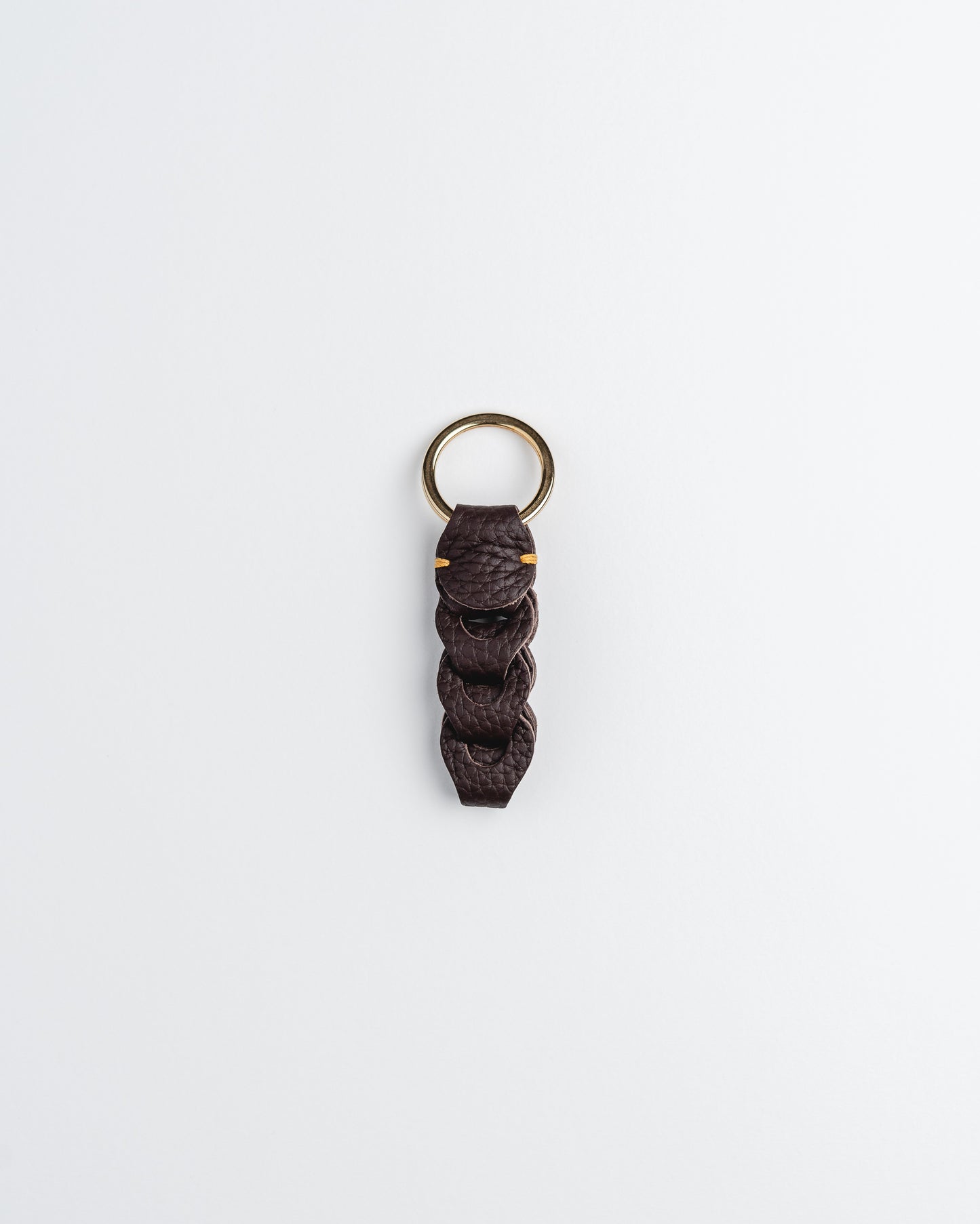 E-27 Keyring