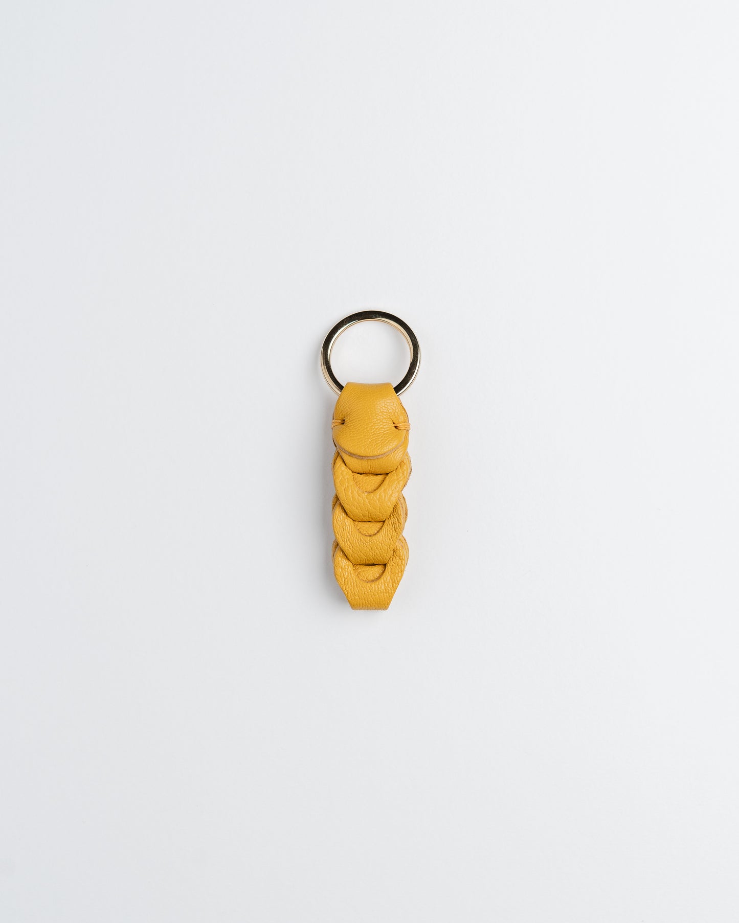 E-28 Keyring