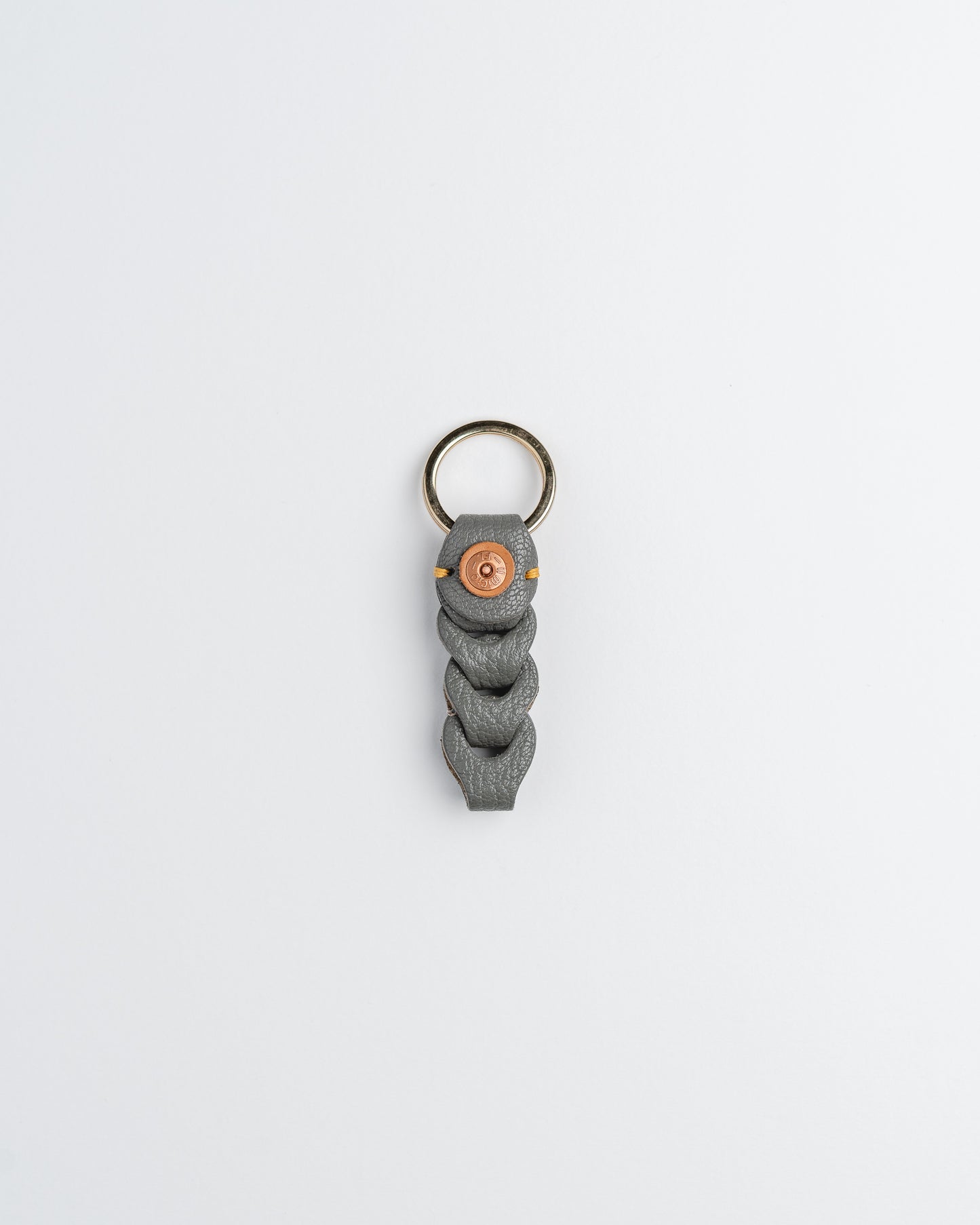 E-28 Keyring