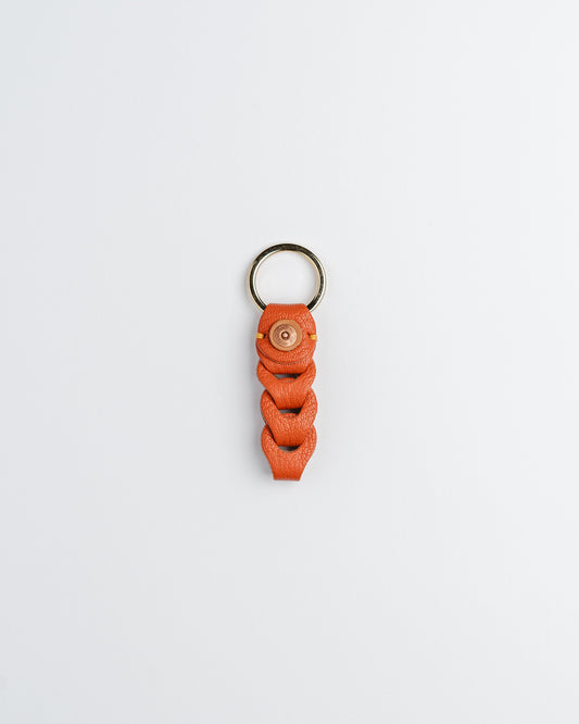 E-28 Keyring