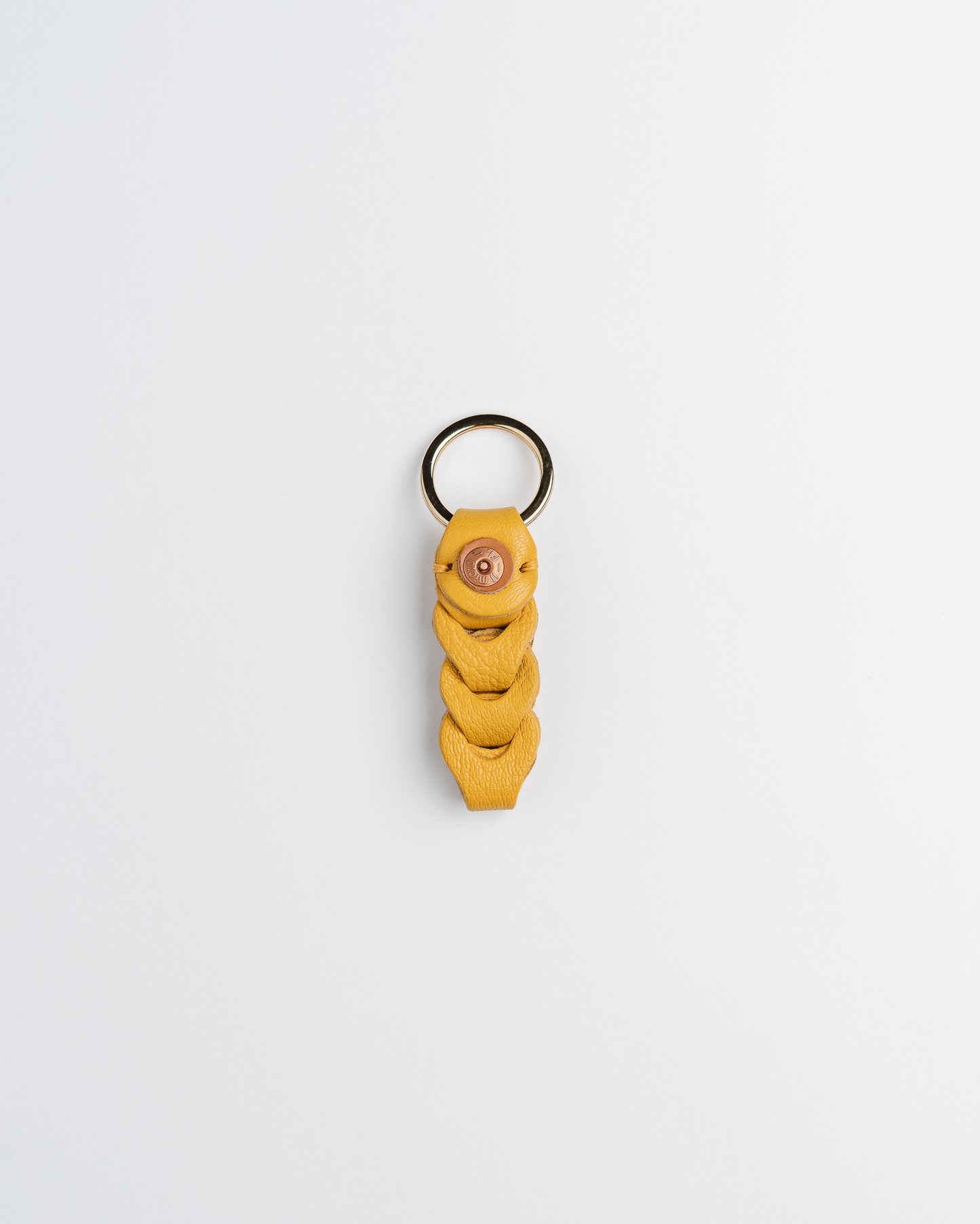 E-28 Keyring