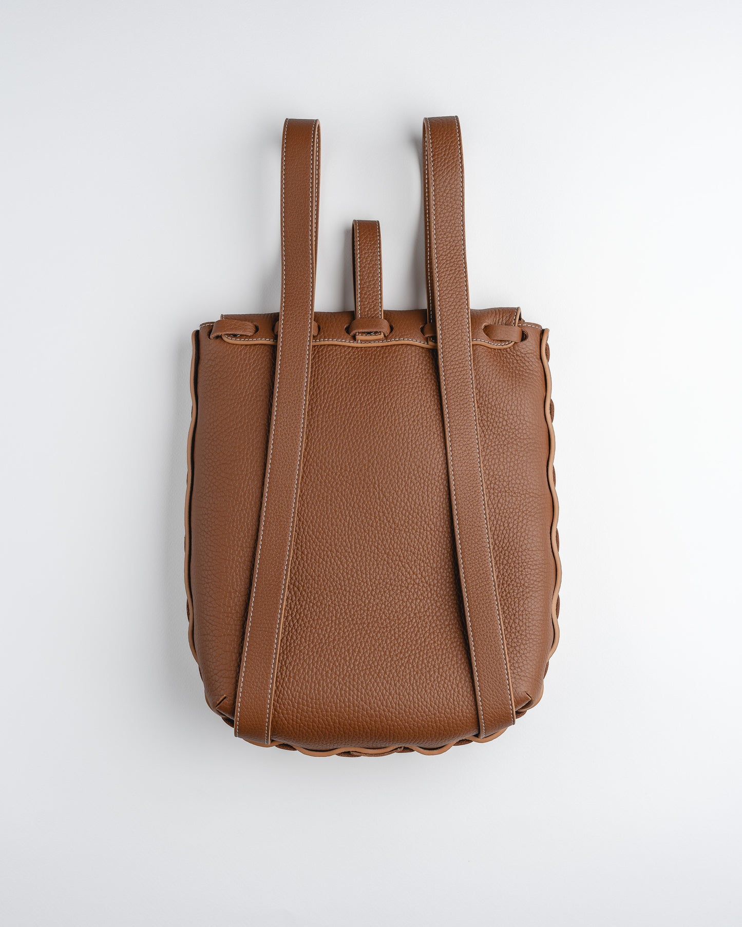 E-29 Daypack