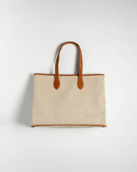 G-1 Tote Bag