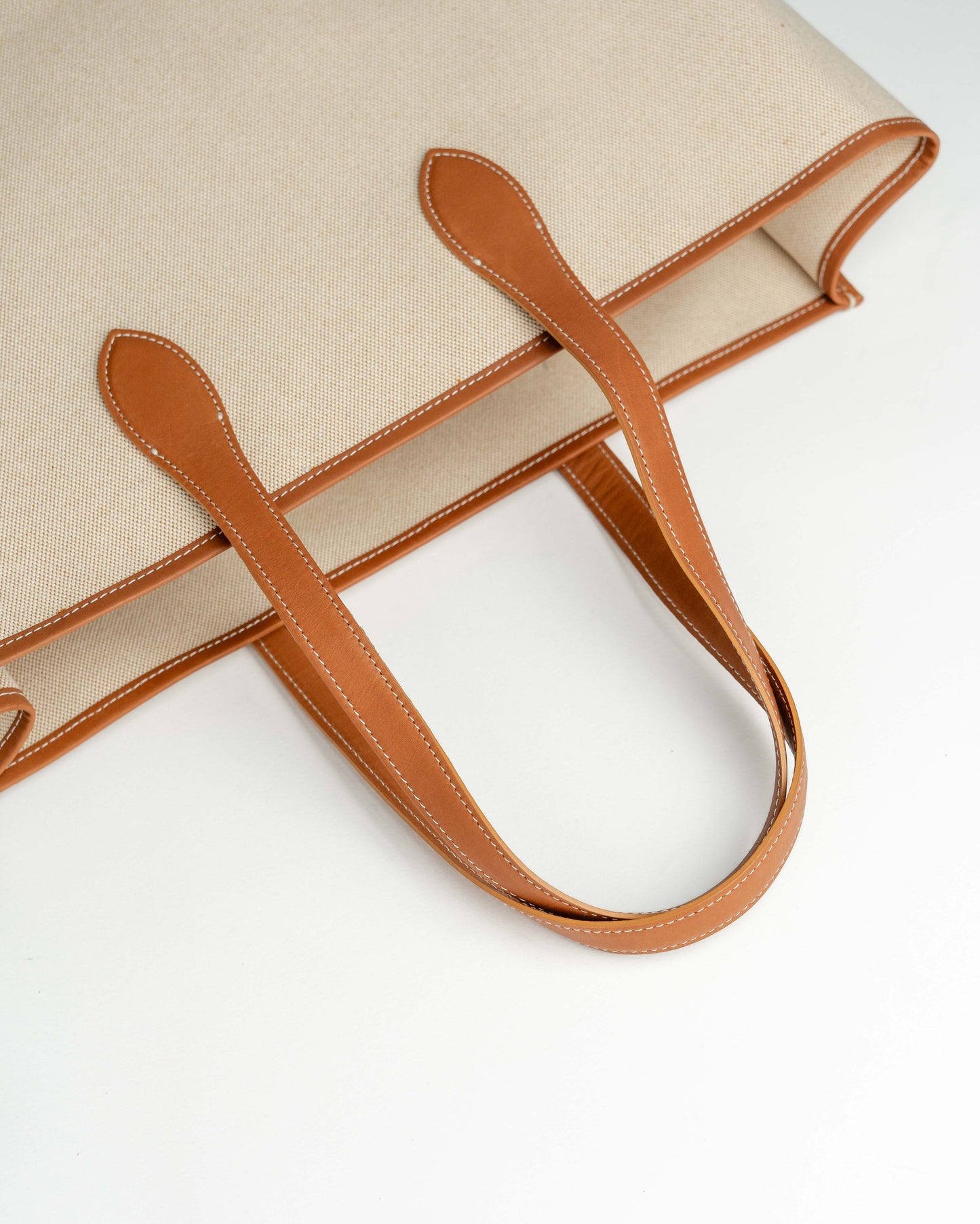 G-1 Tote Bag