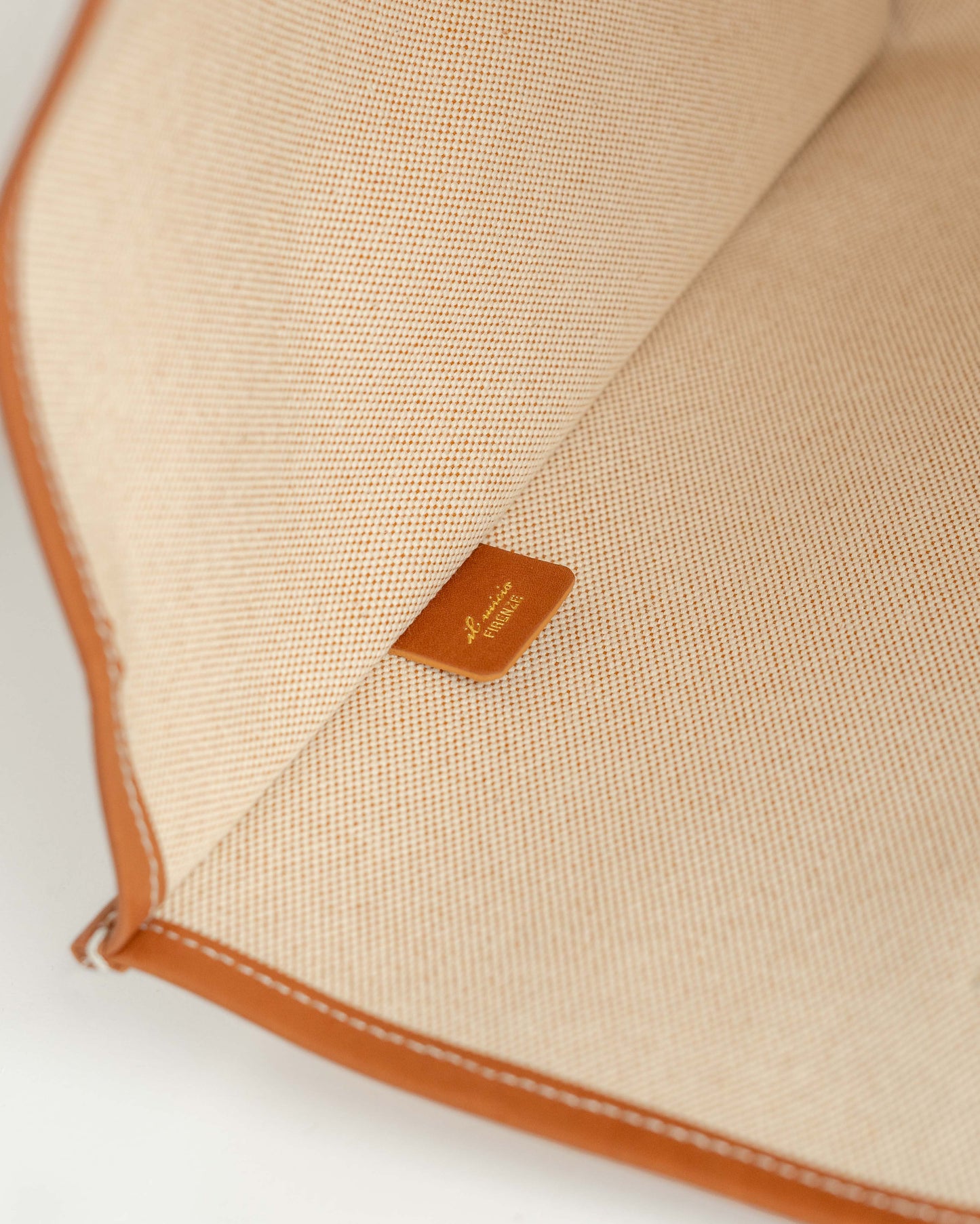 G-1 Tote Bag